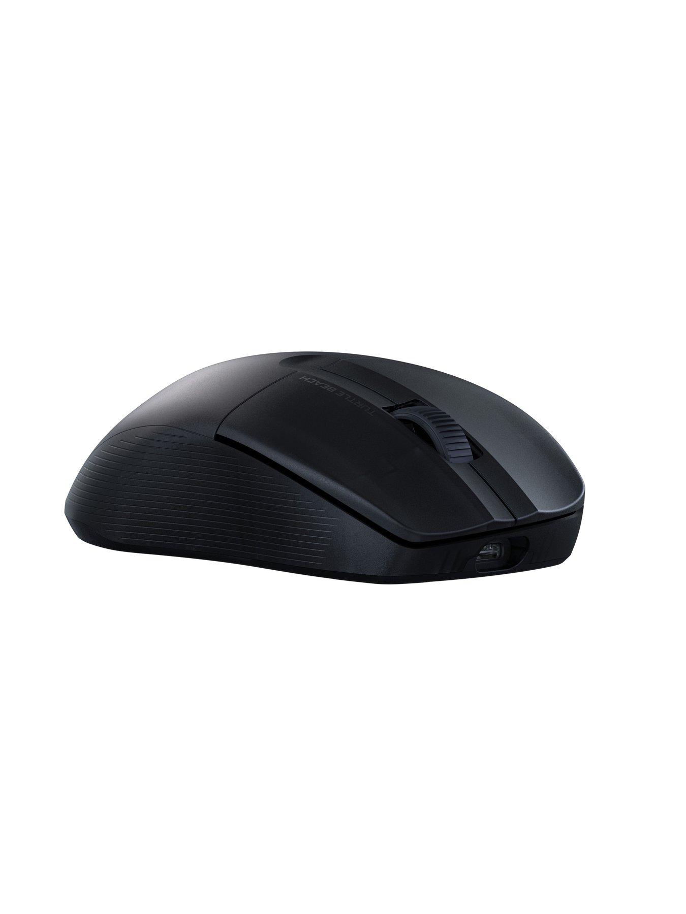 turtle-beach-turtle-beach-pure-air-ultra-light-wireless-gaming-mouse-blackdetail