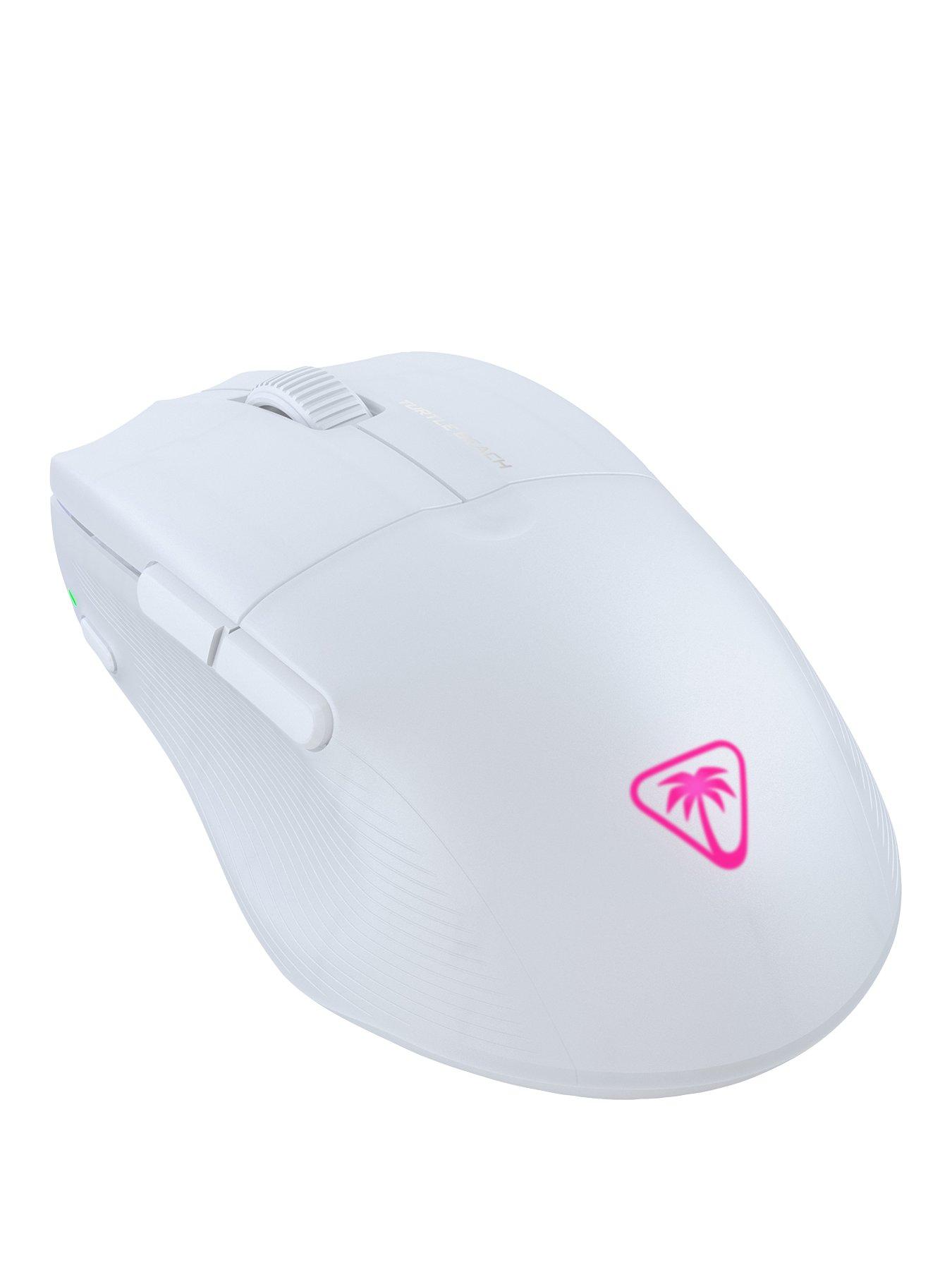 turtle-beach-turtle-beach-pure-air-ultra-light-wireless-gaming-mouse-whitestillFront