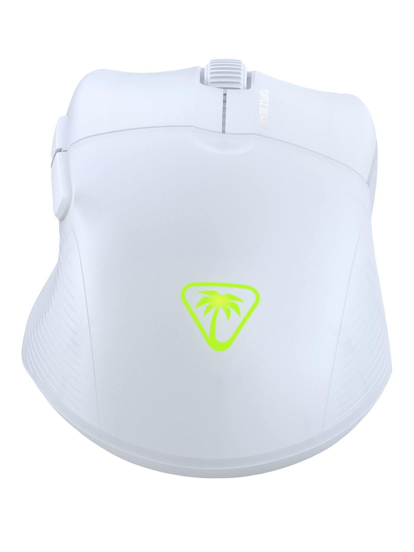 turtle-beach-turtle-beach-pure-air-ultra-light-wireless-gaming-mouse-whiteback