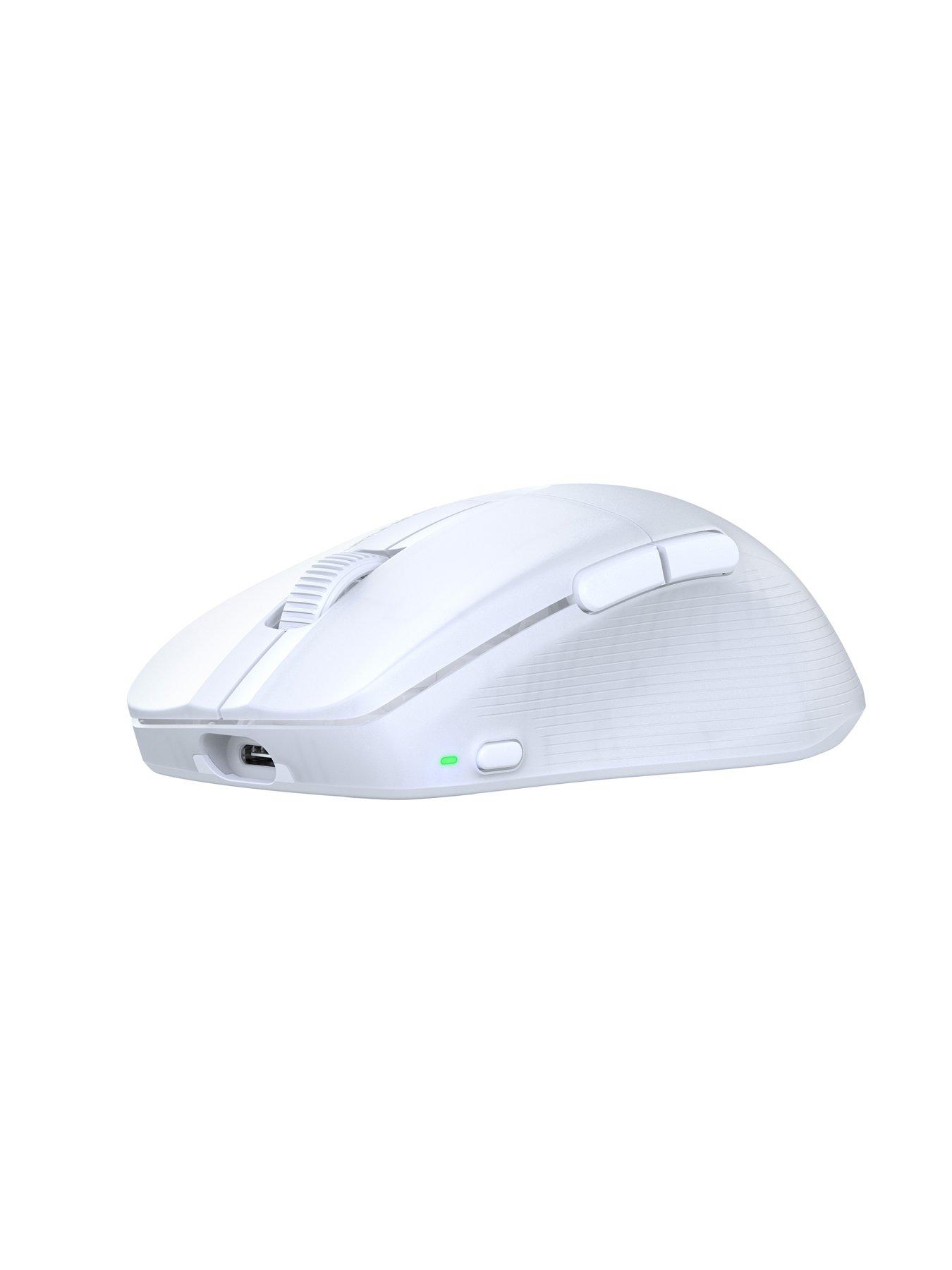 turtle-beach-turtle-beach-pure-air-ultra-light-wireless-gaming-mouse-whiteoutfit