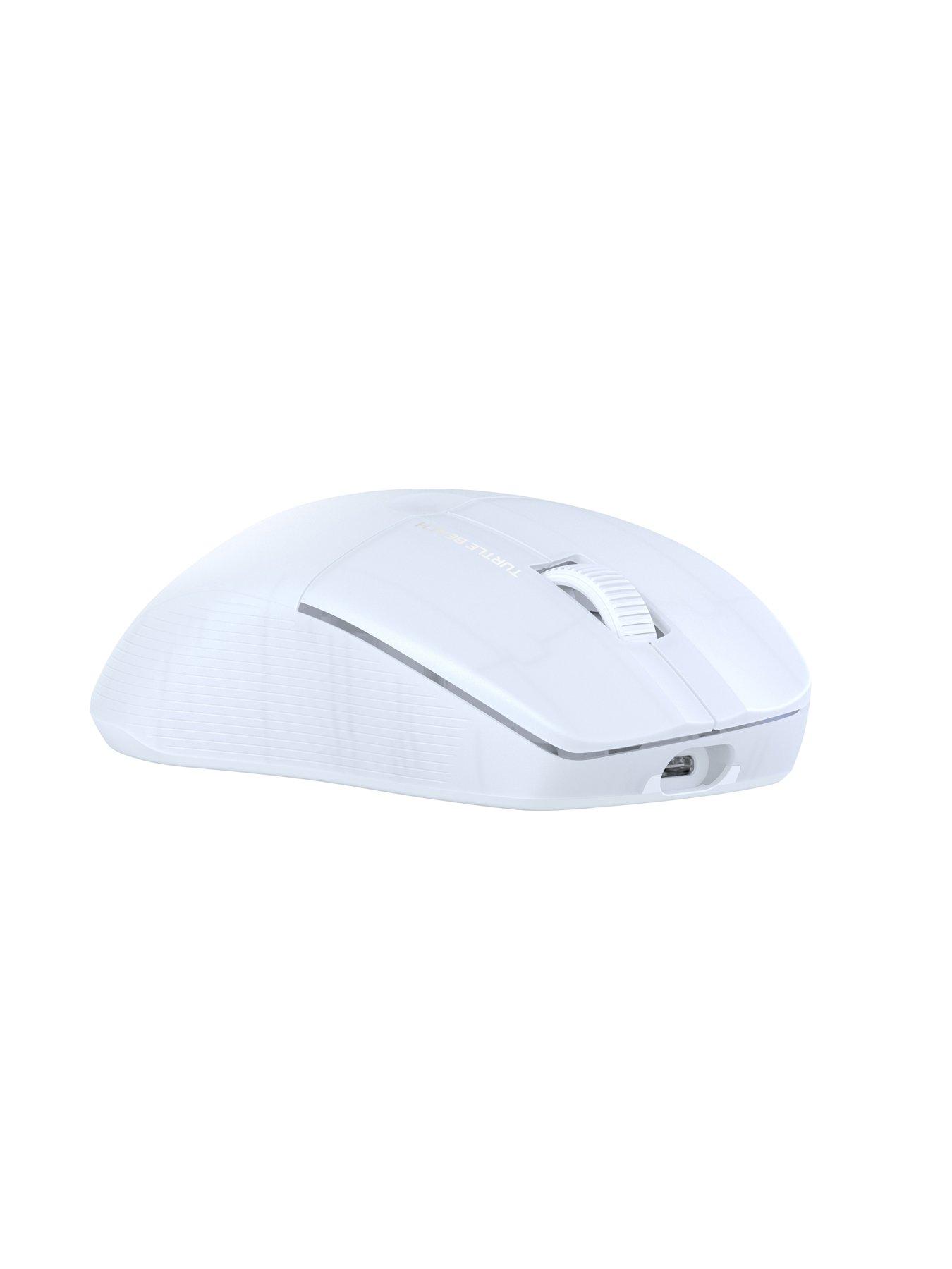 turtle-beach-turtle-beach-pure-air-ultra-light-wireless-gaming-mouse-whitedetail