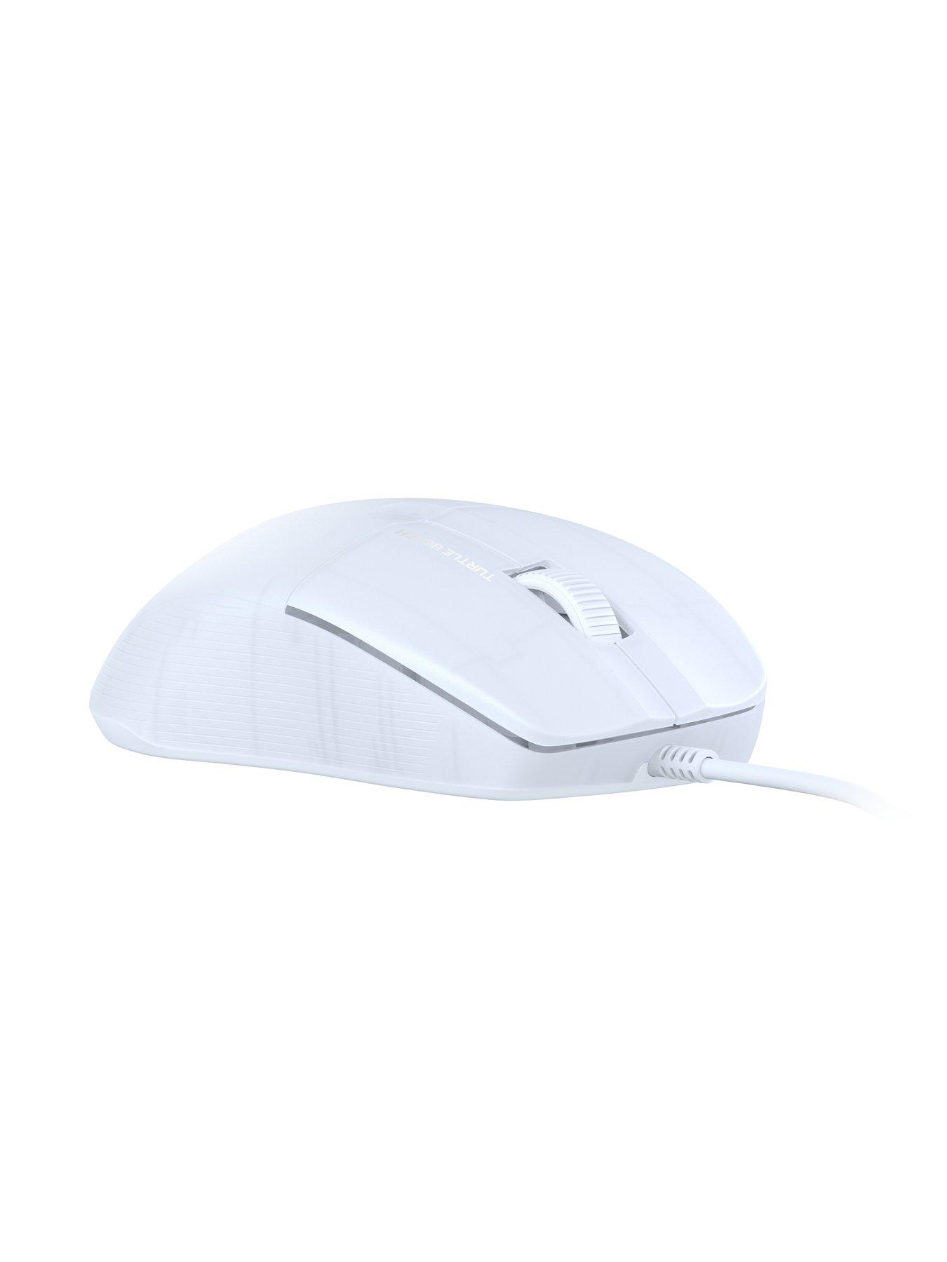 turtle-beach-turtle-beach-pure-sel-ultra-light-wired-gaming-mouse-whitedetail