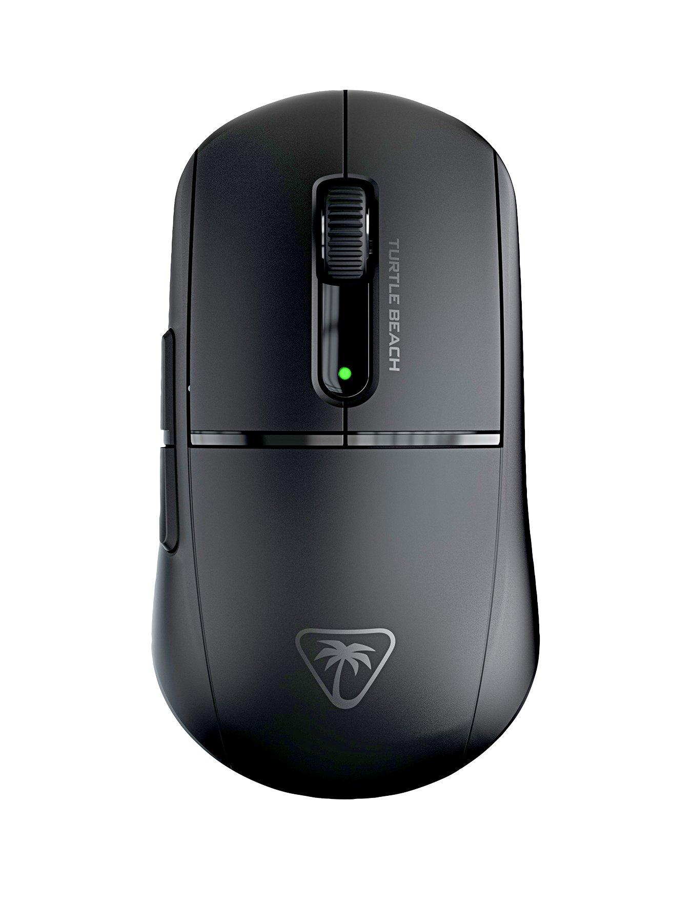 turtle-beach-burst-ii-air-wireless-gaming-mouse-black