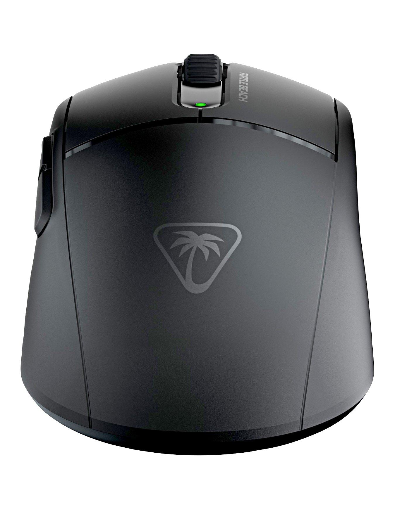 turtle-beach-burst-ii-air-wireless-gaming-mouse-blackback