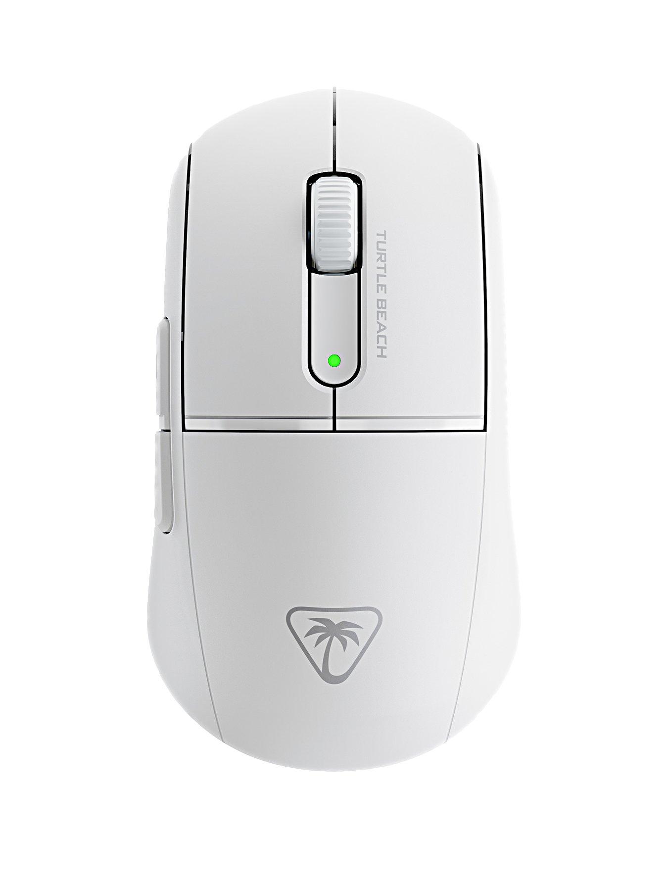 turtle-beach-burst-ii-air-wireless-gaming-mouse-white