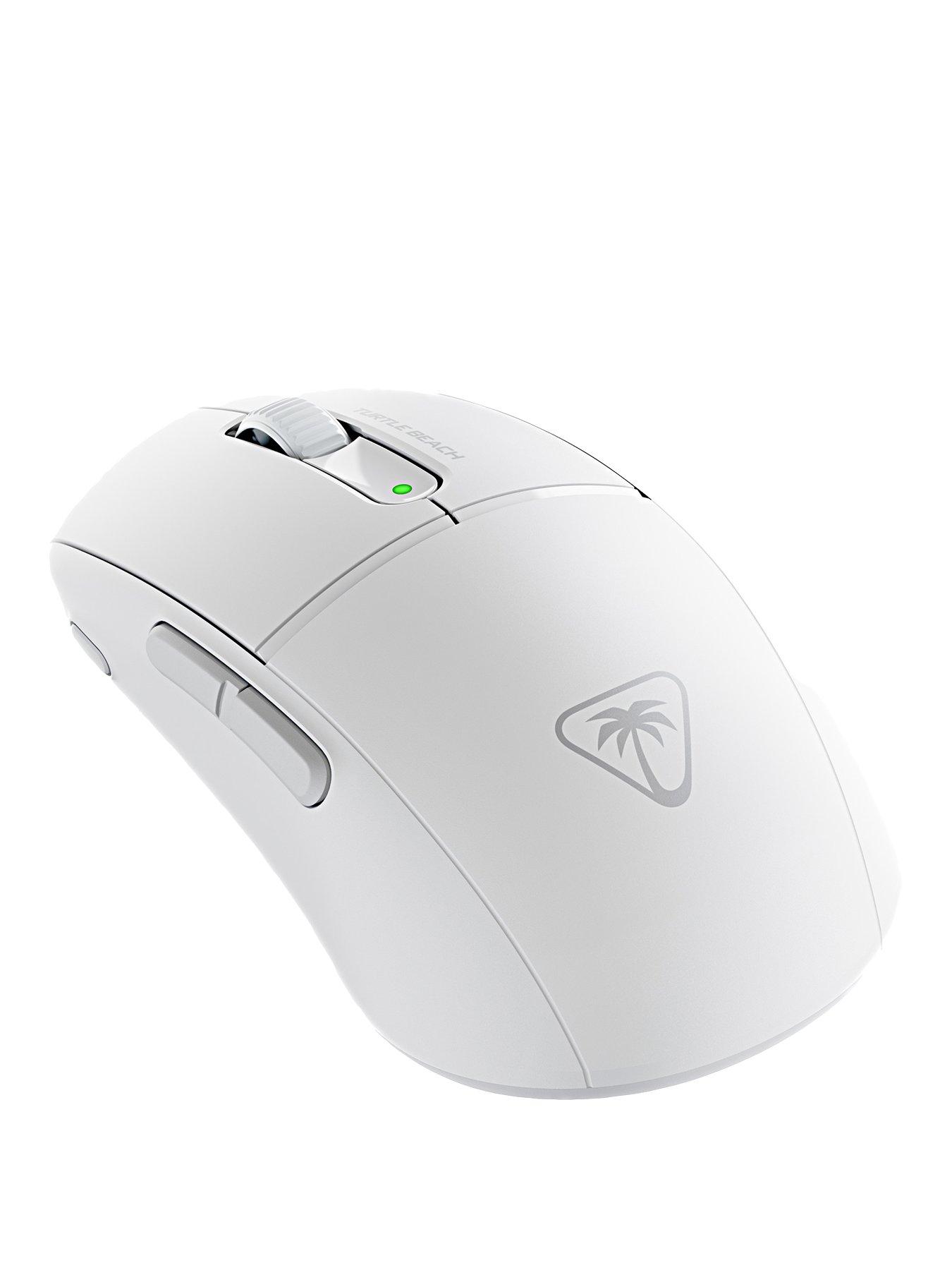 turtle-beach-burst-ii-air-wireless-gaming-mouse-whitestillFront