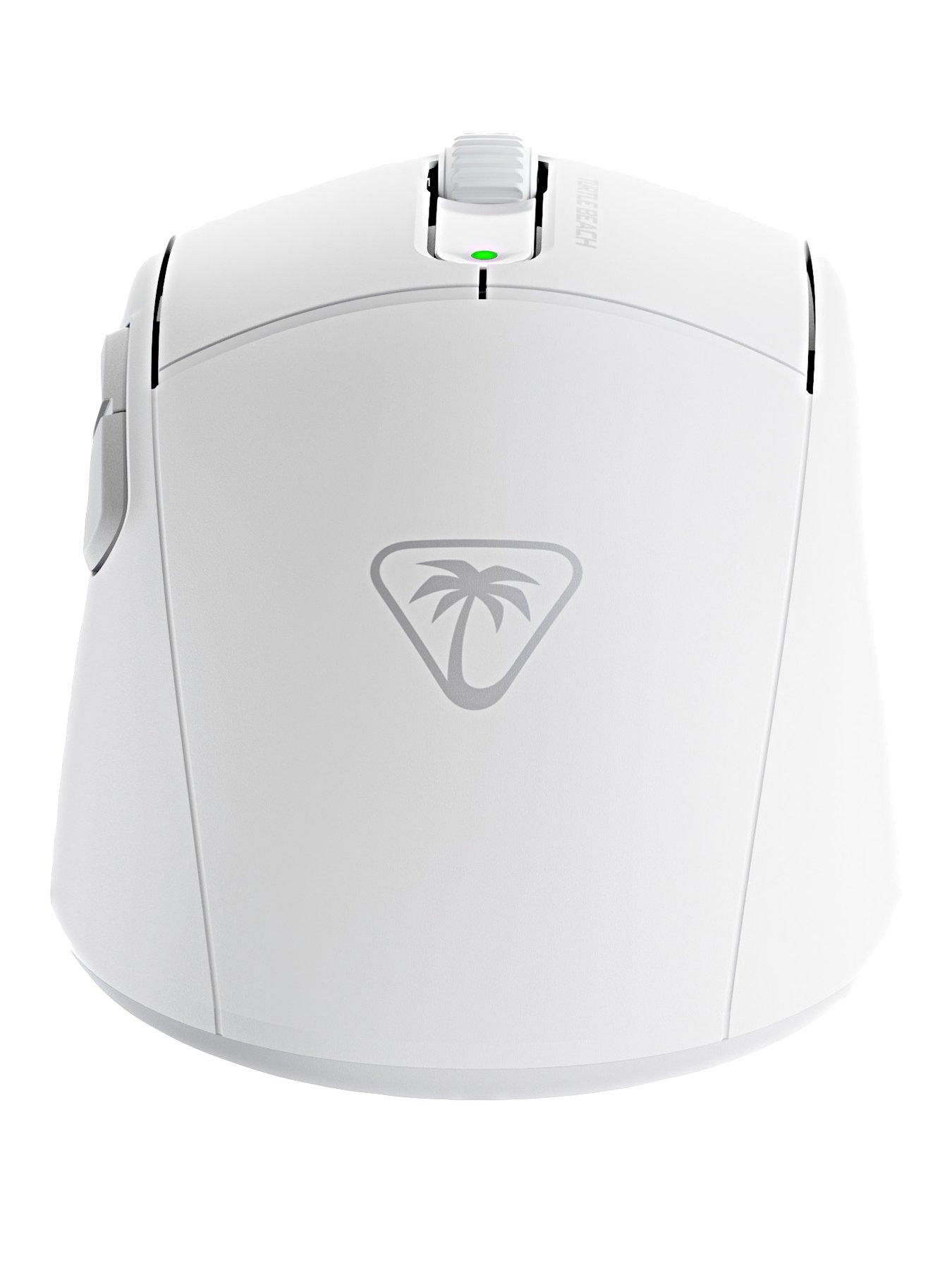 turtle-beach-burst-ii-air-wireless-gaming-mouse-whiteback