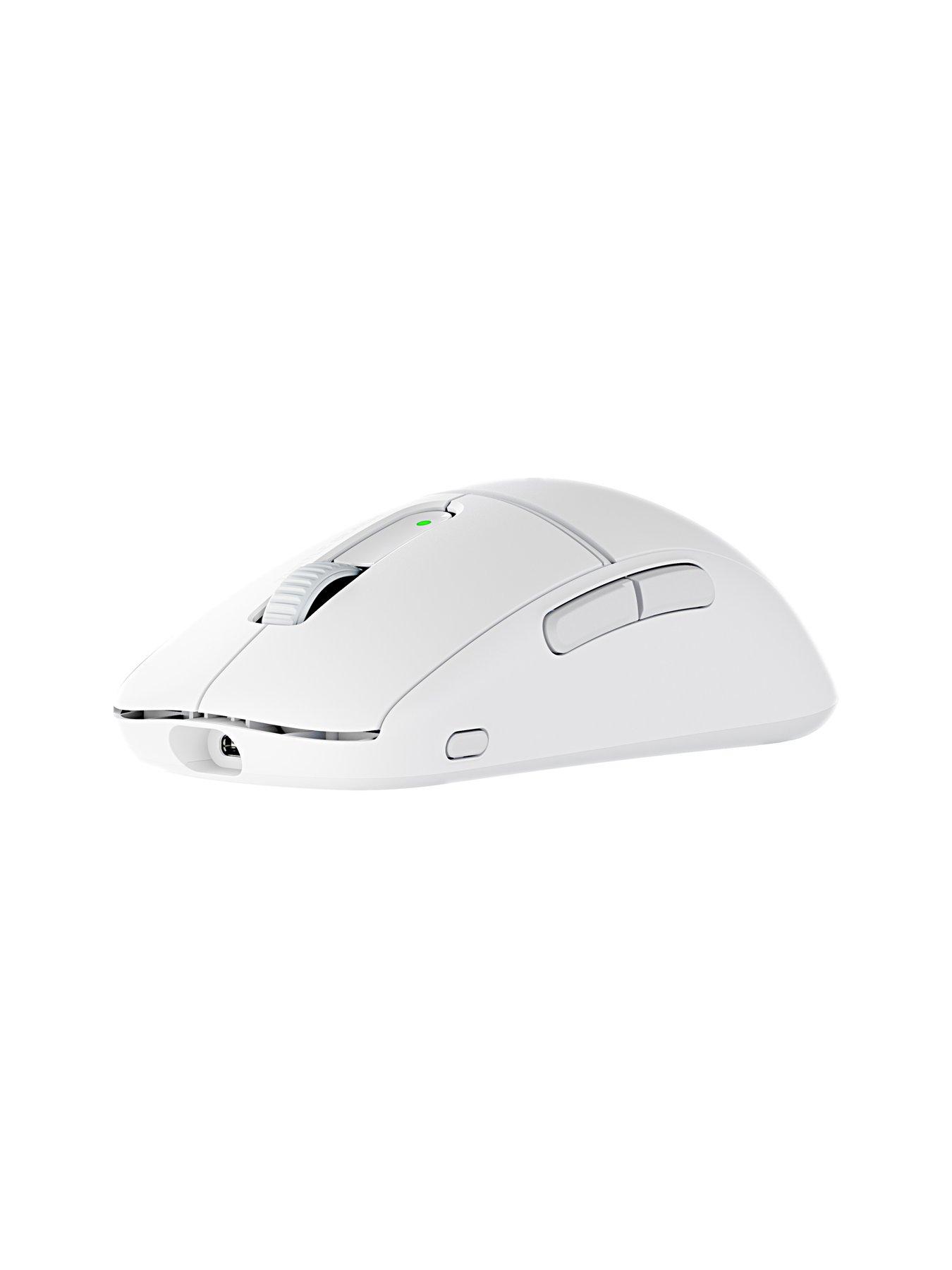 turtle-beach-burst-ii-air-wireless-gaming-mouse-whiteoutfit