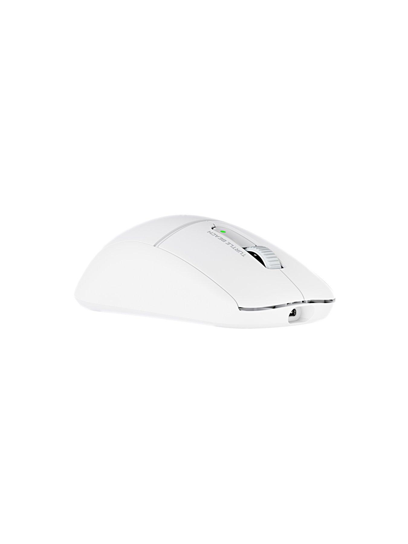 turtle-beach-burst-ii-air-wireless-gaming-mouse-whitedetail