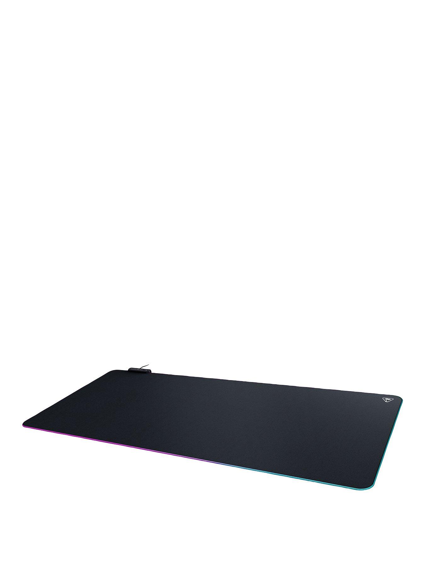 turtle-beach-sense-aimo-xxl-ultra-wide-rgb-gaming-mousepad