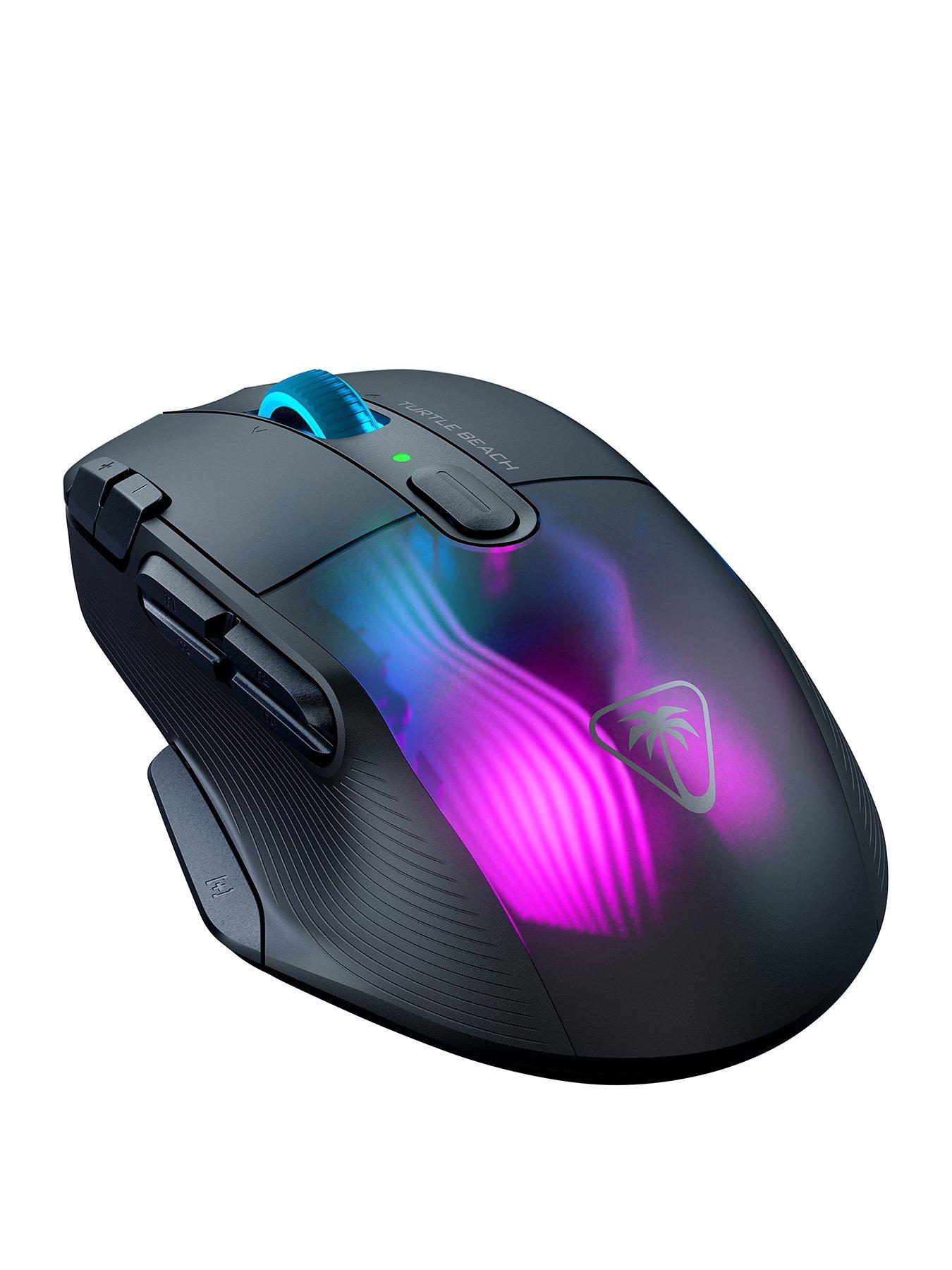 turtle-beach-turtle-beach-kone-xp-air-wireless-gaming-mouse-blackstillFront