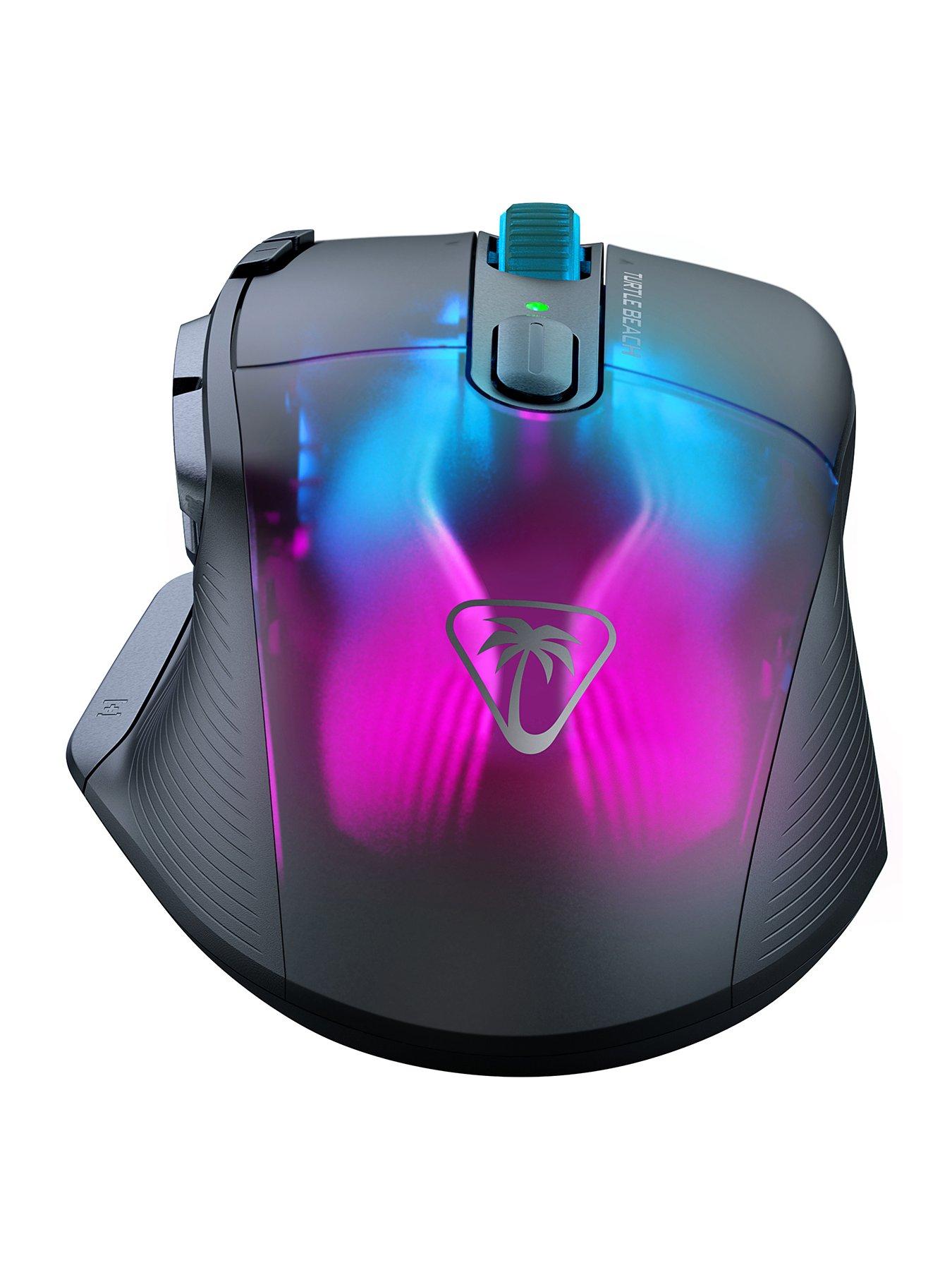 turtle-beach-turtle-beach-kone-xp-air-wireless-gaming-mouse-blackback