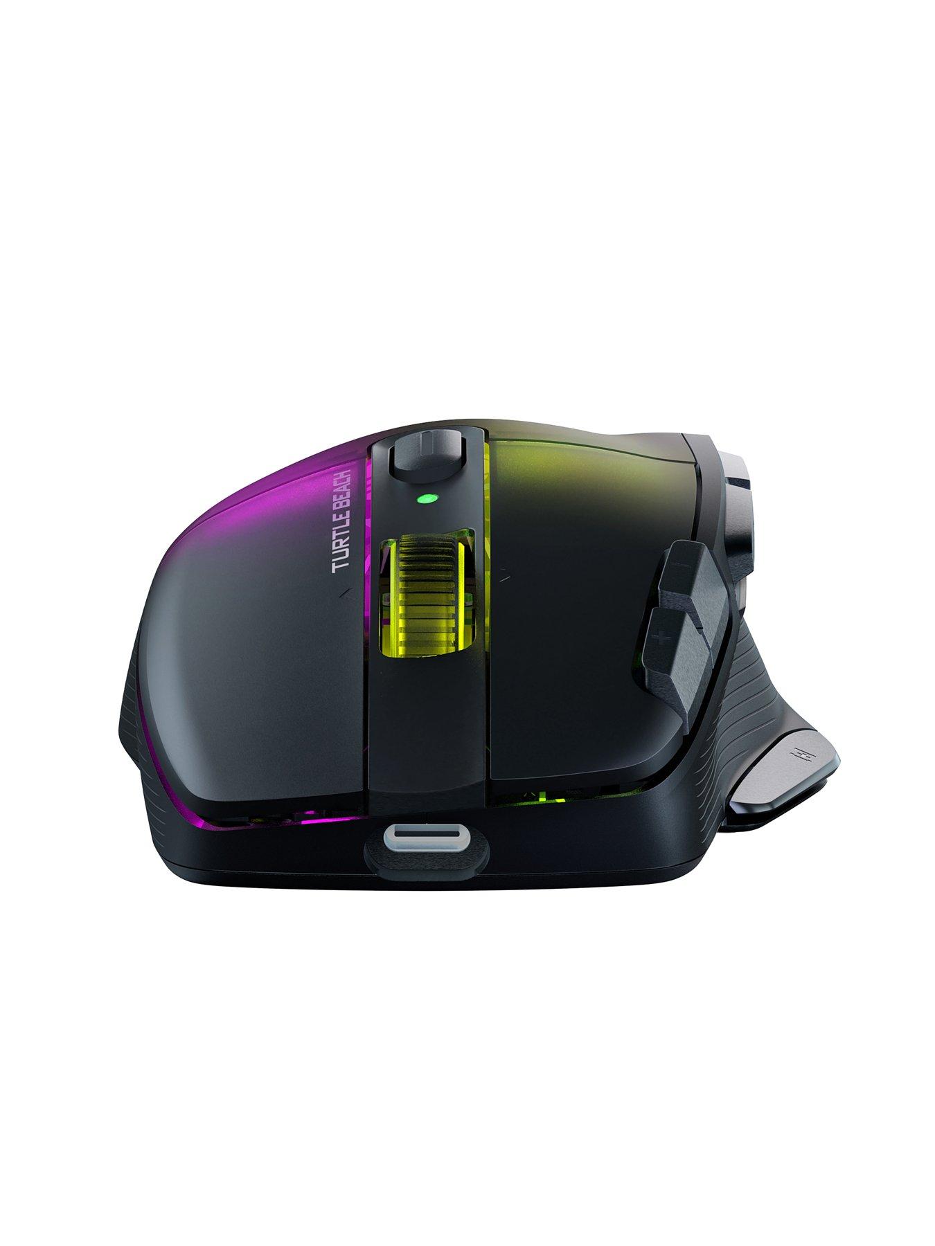 turtle-beach-turtle-beach-kone-xp-air-wireless-gaming-mouse-blackoutfit