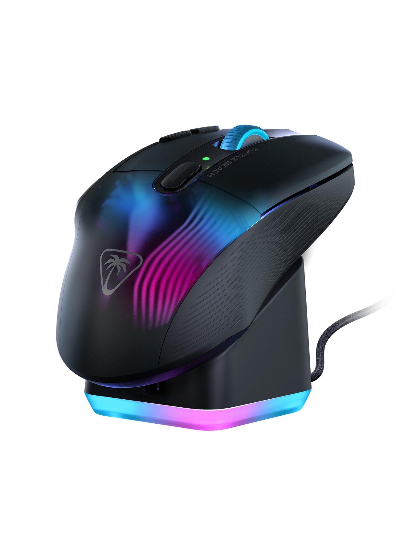 turtle-beach-turtle-beach-kone-xp-air-wireless-gaming-mouse-blackdetail