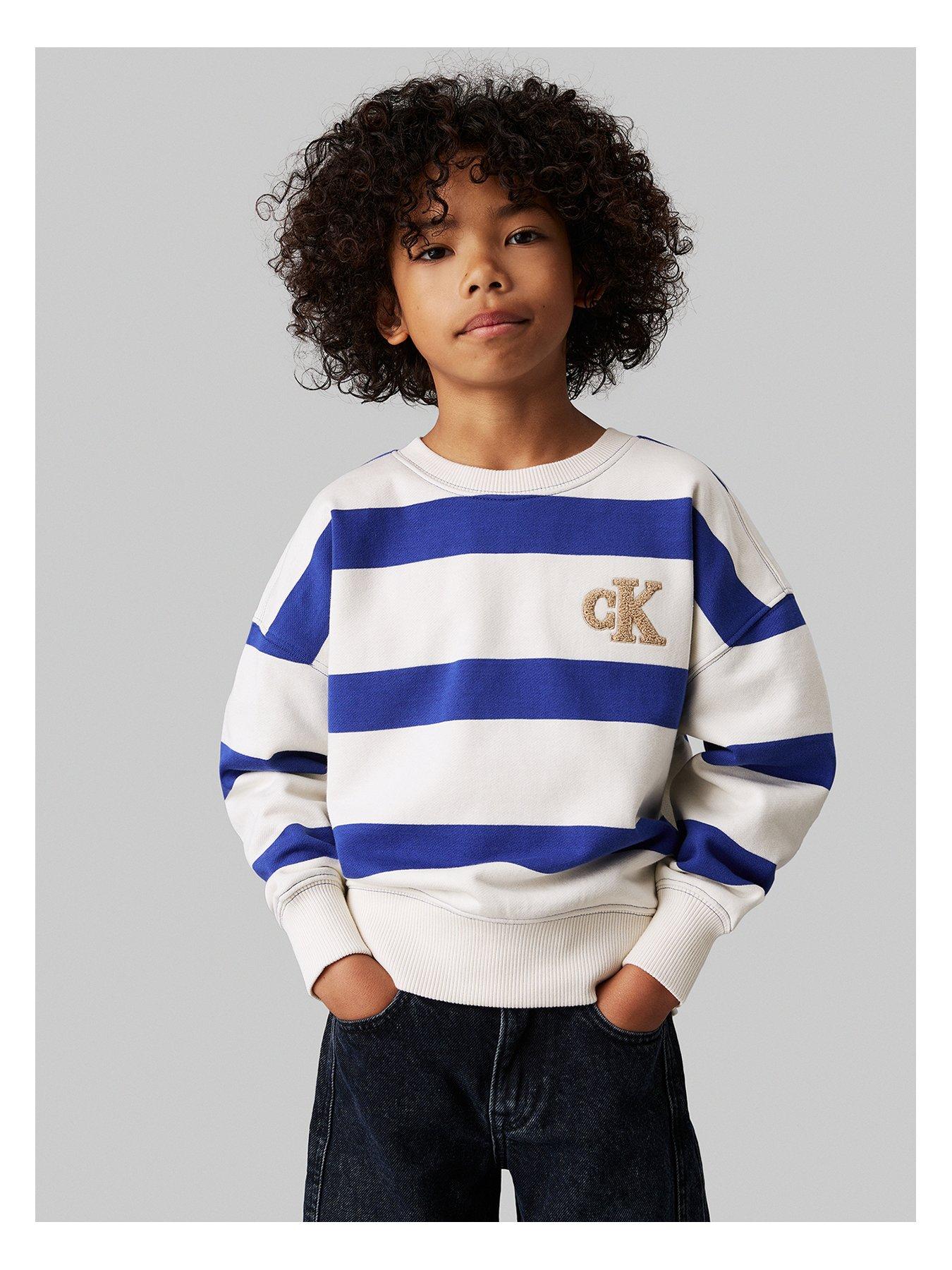 calvin-klein-jeans-boys-striped-modern-comfort-sweatshirt-cream