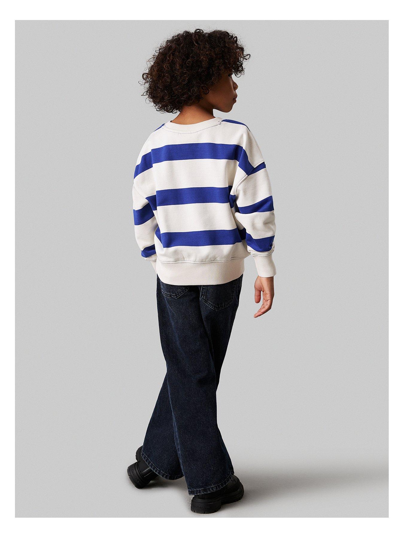 calvin-klein-jeans-boys-striped-modern-comfort-sweatshirt-creamback