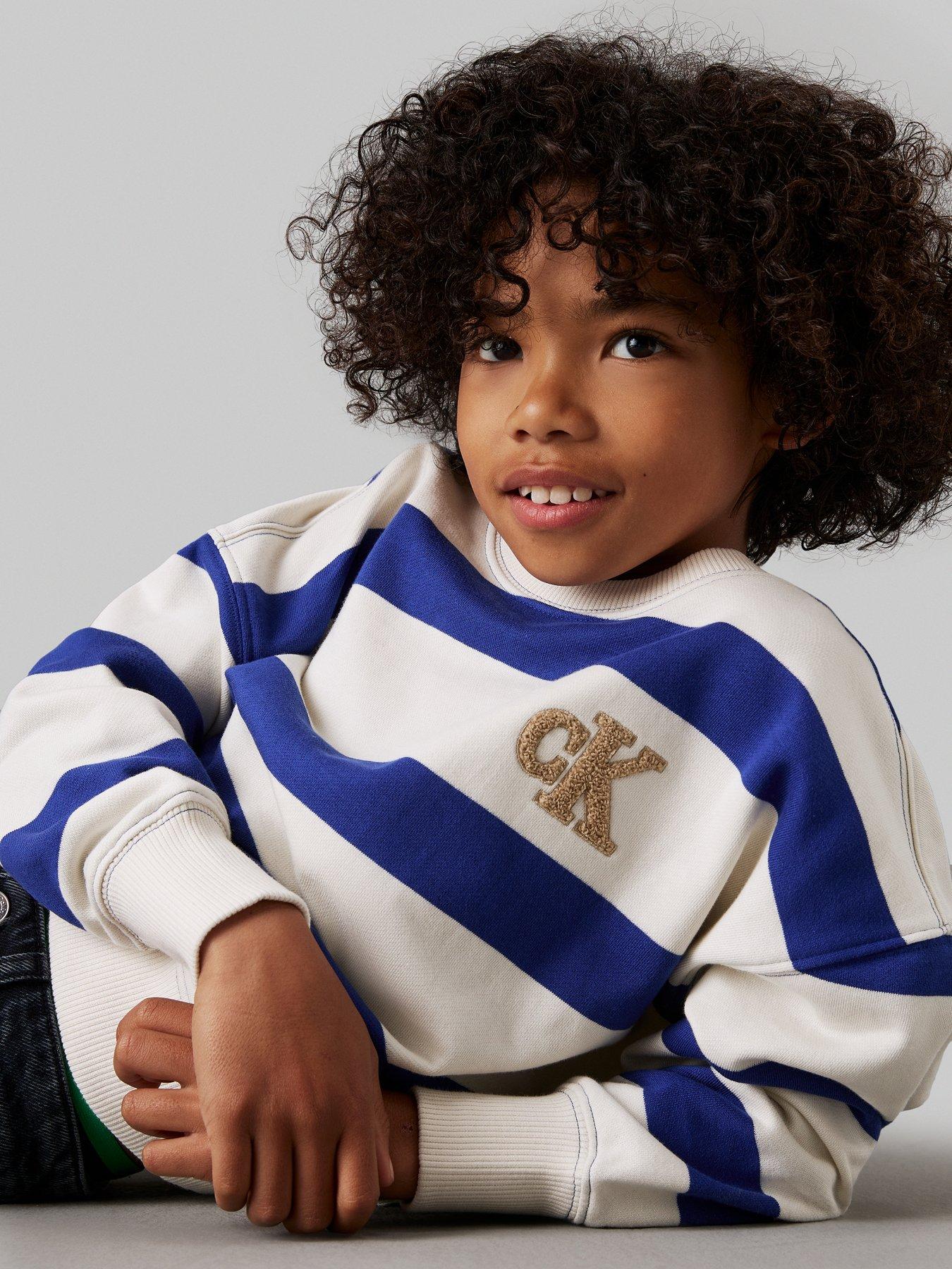 calvin-klein-jeans-boys-striped-modern-comfort-sweatshirt-creamoutfit