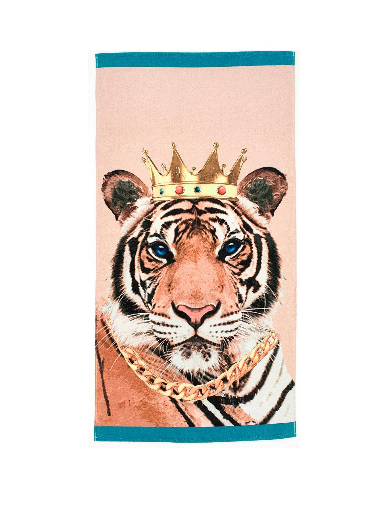 deyongs-tiger-beach-towelstillFront