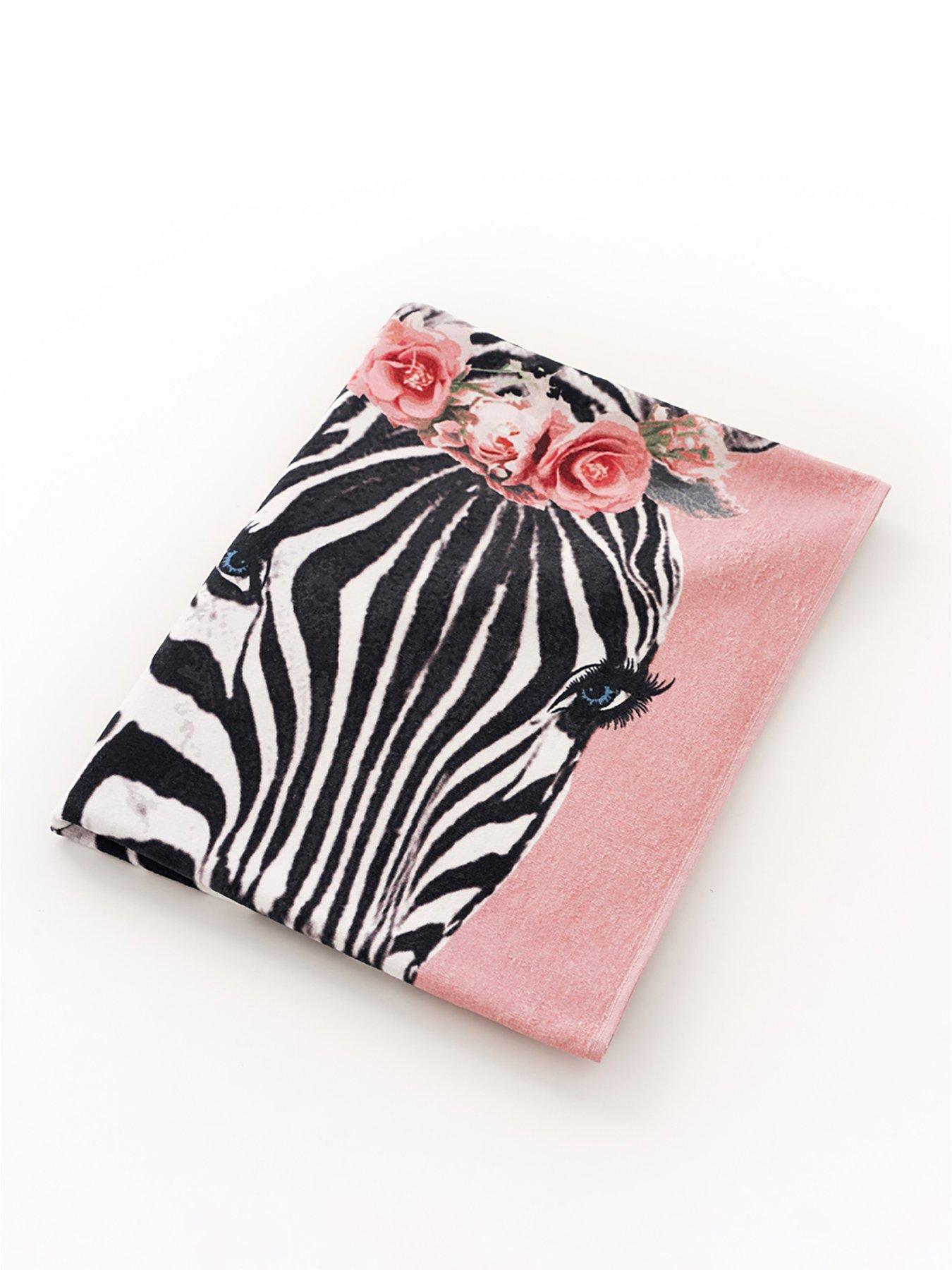 deyongs-zebra-beach-towelback