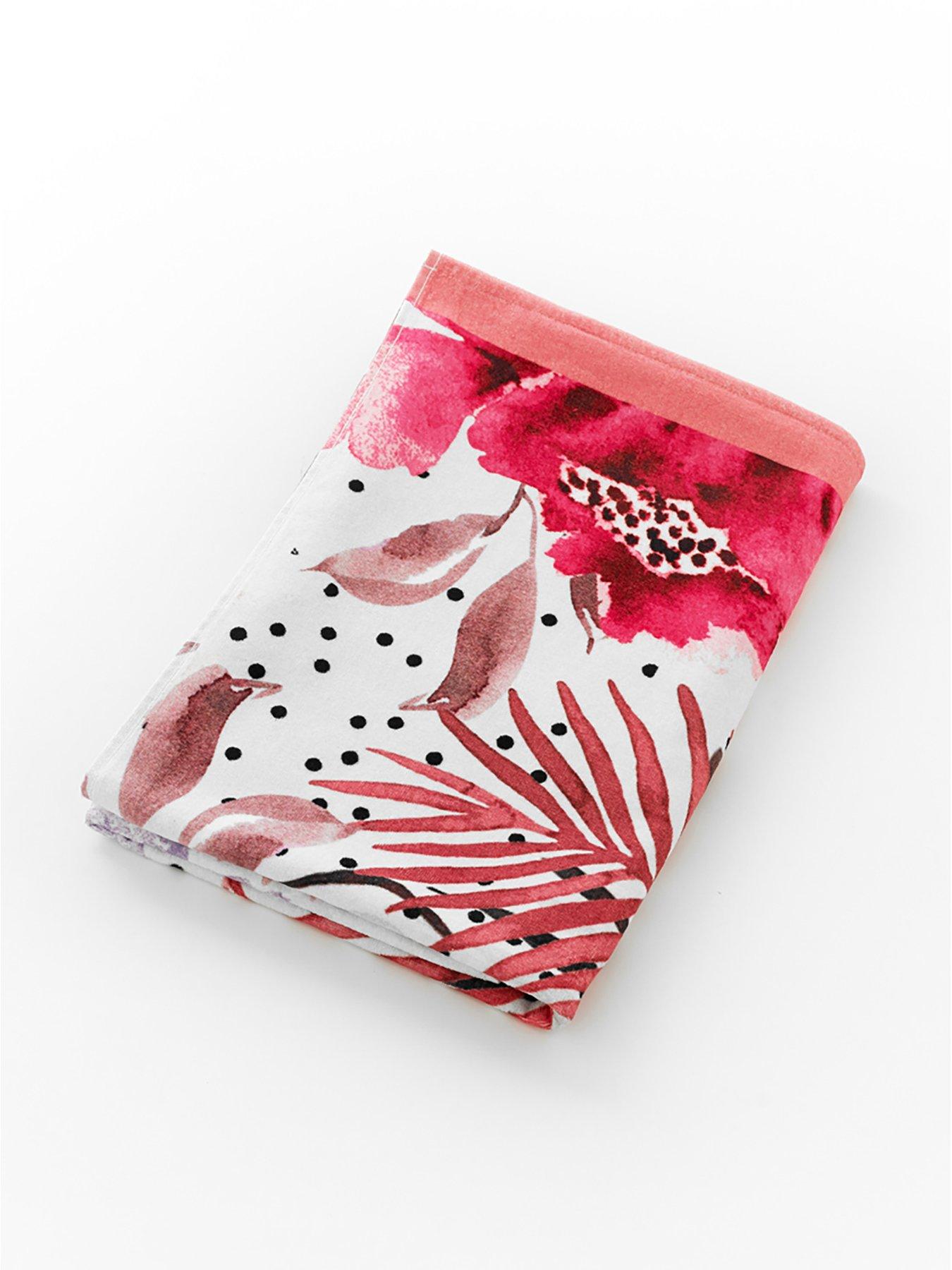 deyongs-floral-whisper-beach-towelback