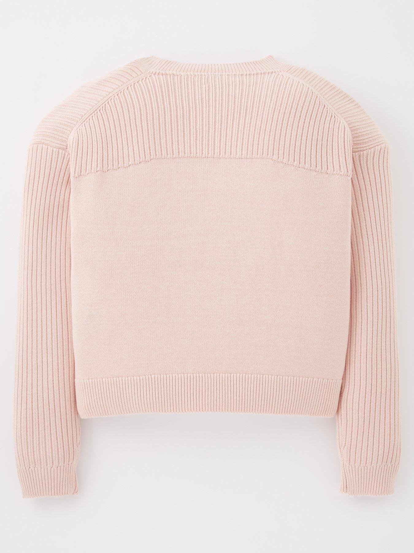 calvin-klein-jeans-girls-monologo-sweater-light-pinkback