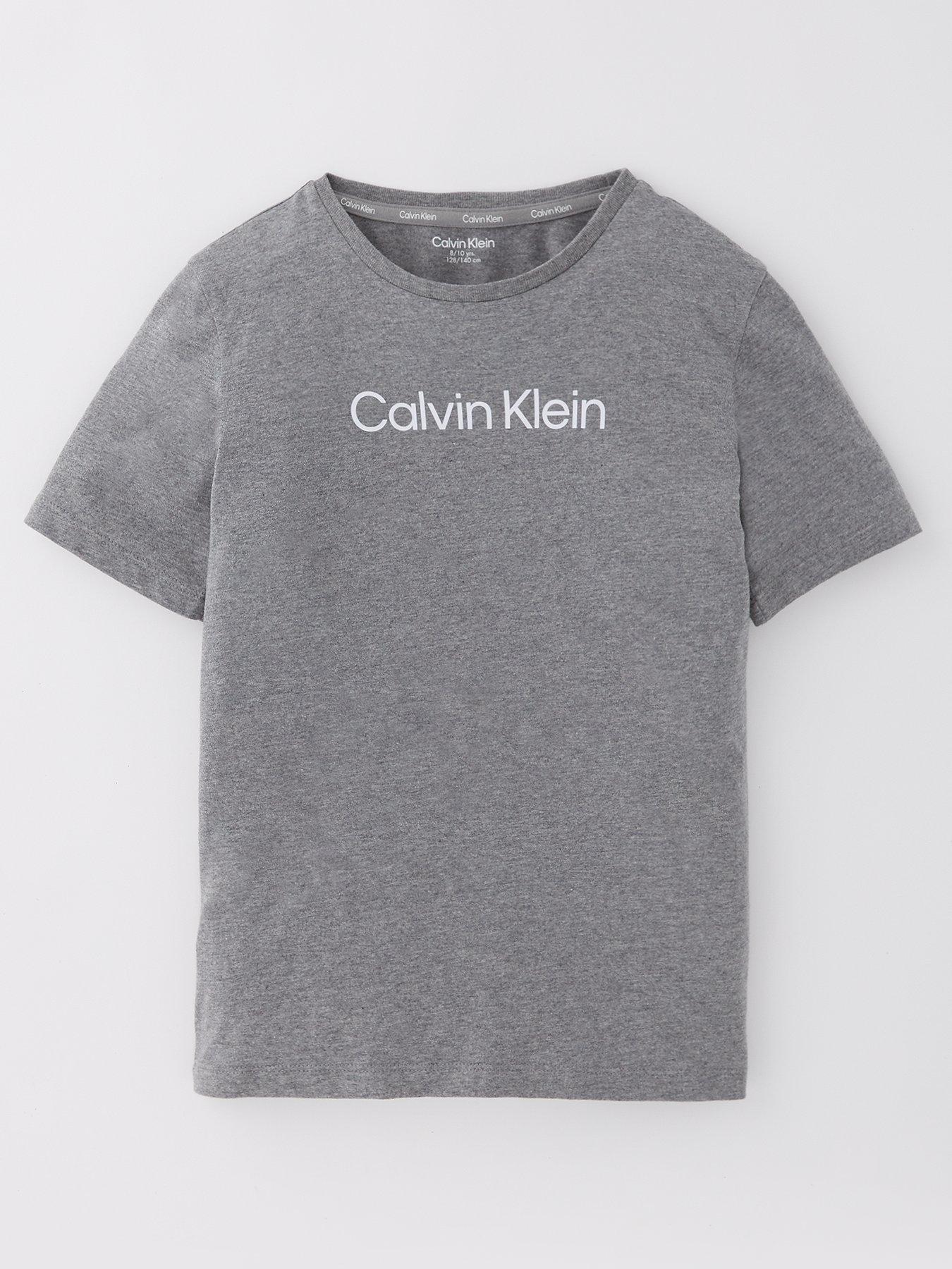 calvin-klein-boys-2-pack-short-sleeve-logo-t-shirt-greyblueback