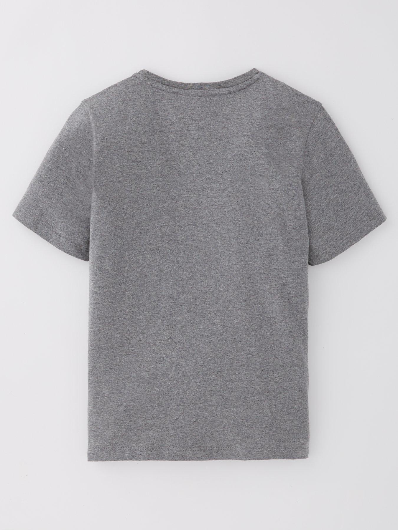 calvin-klein-boys-2-pack-short-sleeve-logo-t-shirt-greyblueoutfit