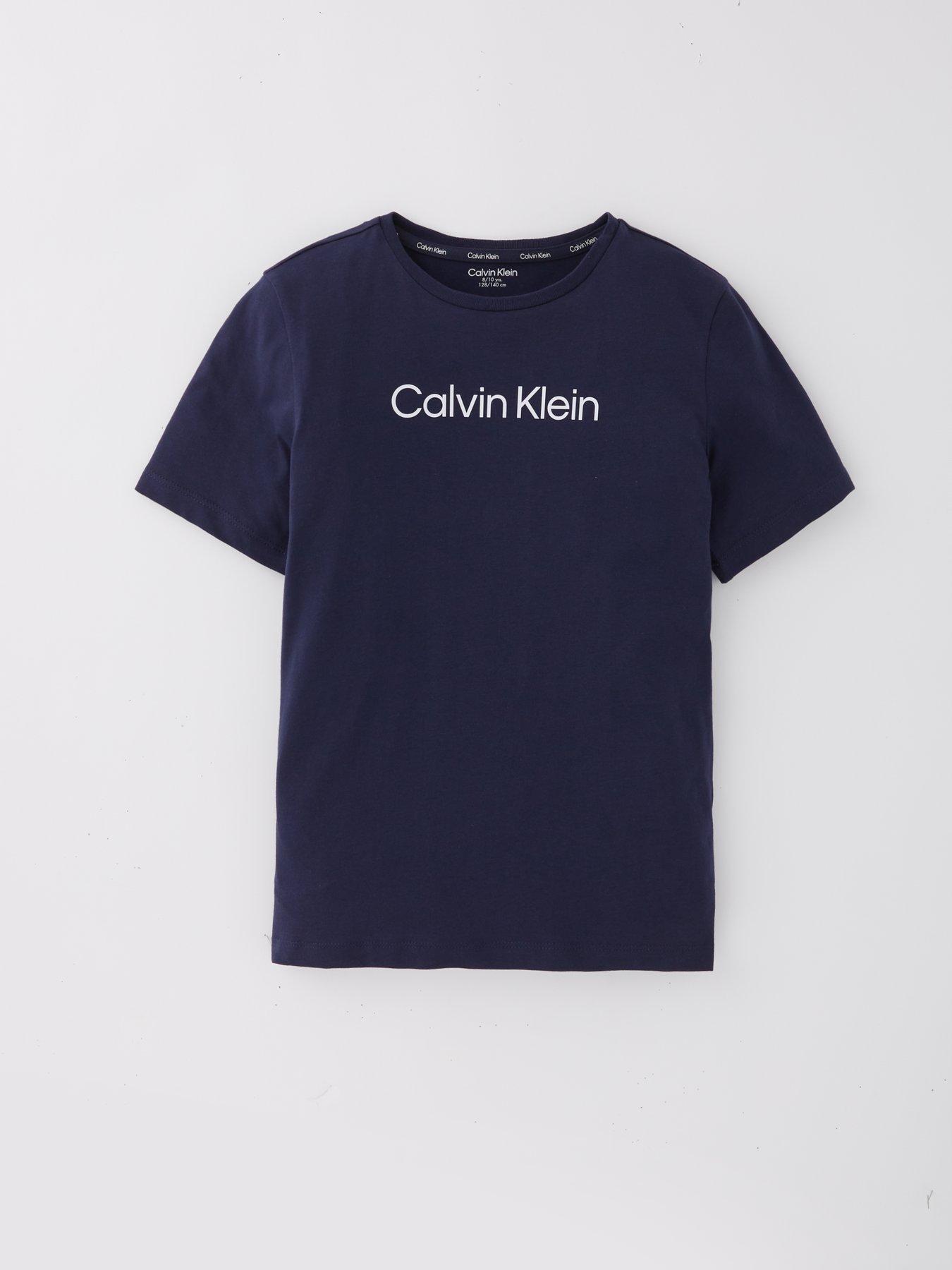 calvin-klein-boys-2-pack-short-sleeve-logo-t-shirt-greybluedetail