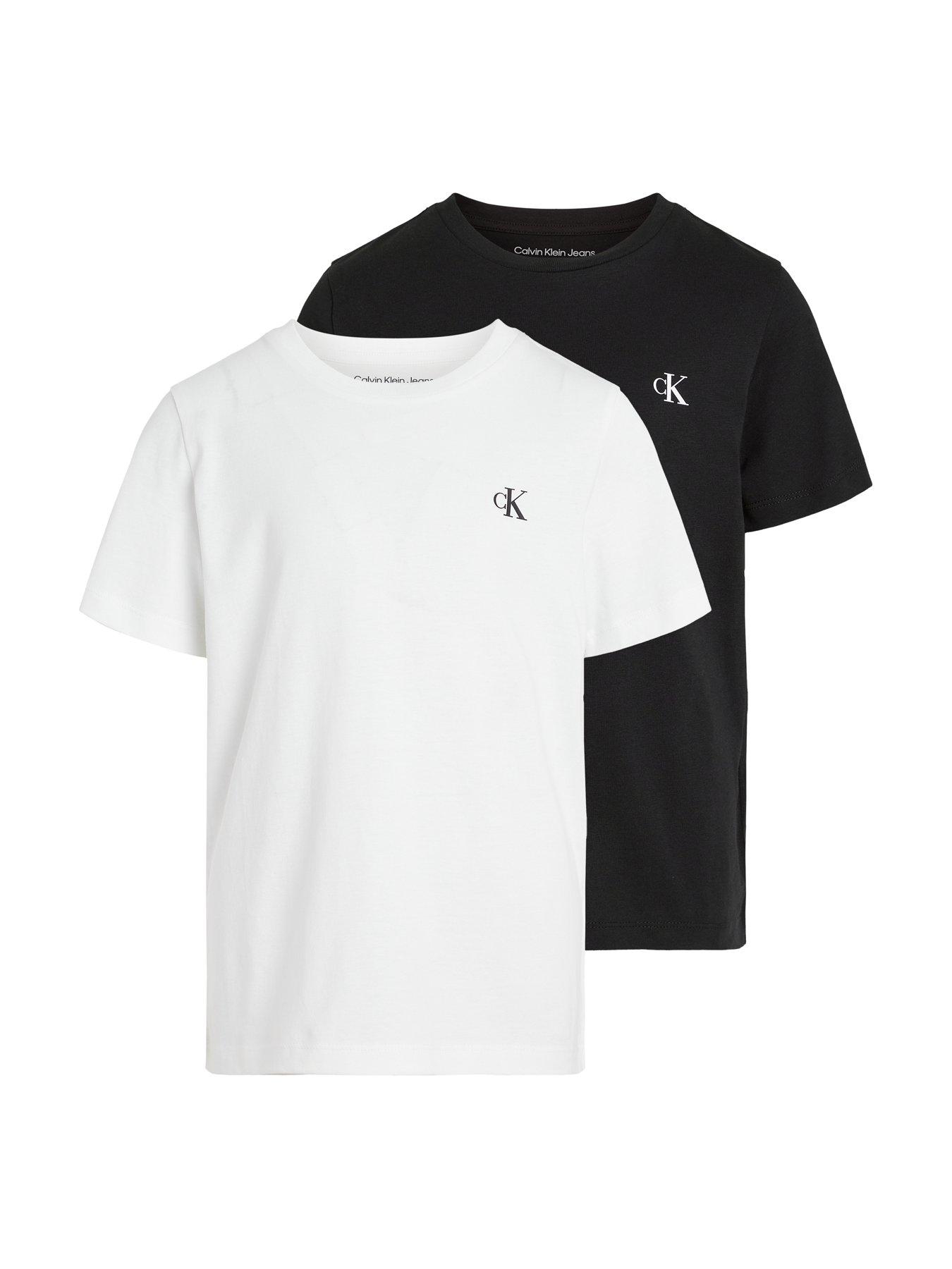 calvin-klein-jeans-boys-2-pack-ck-monogram-short-sleeve-t-shirts-whiteblack