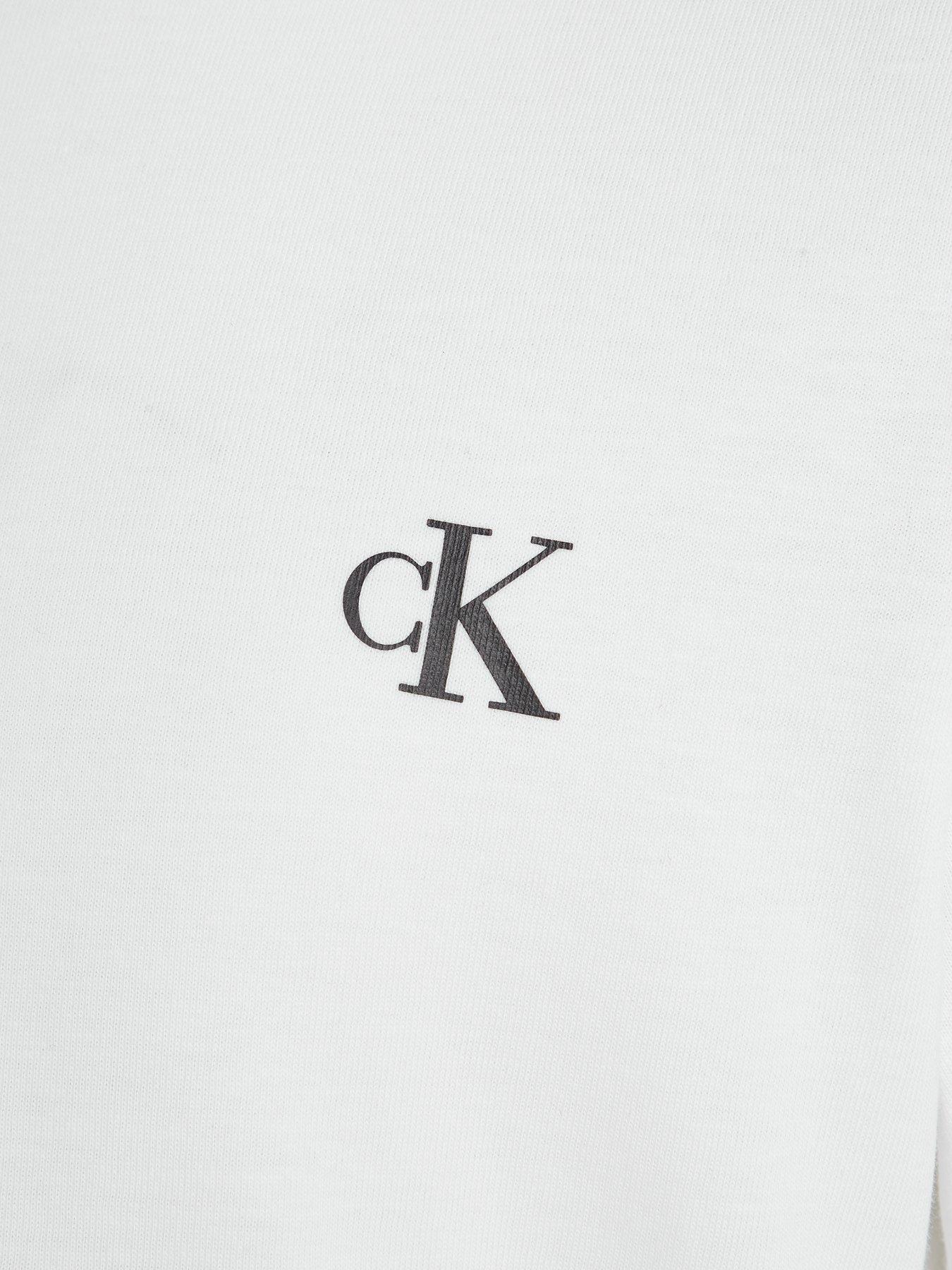 calvin-klein-jeans-boys-2-pack-monogram-short-sleeve-t-shirts-whiteblackdetail