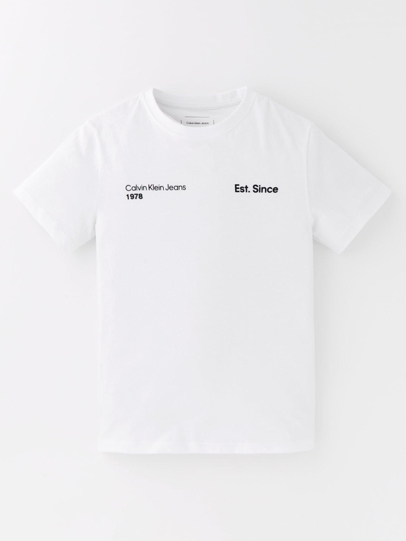 calvin-klein-jeans-boys-reg-ck-graphic-short-sleeve-t-shirt-white