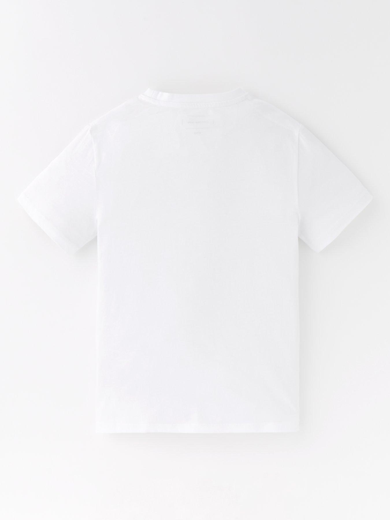 calvin-klein-jeans-boys-reg-ck-graphic-short-sleeve-t-shirt-whiteback