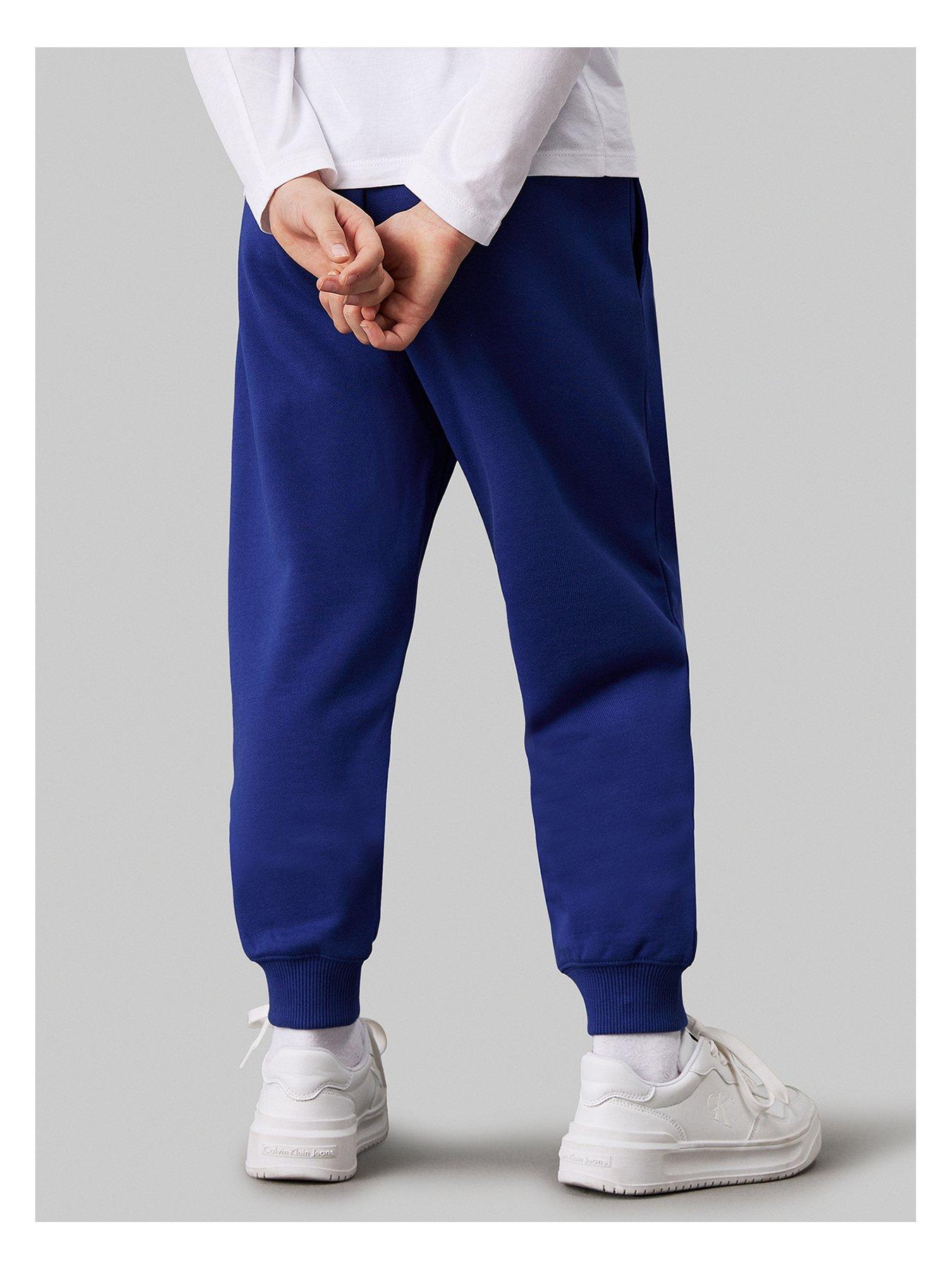 calvin-klein-jeans-boys-monogram-logo-sweatpants-blueback