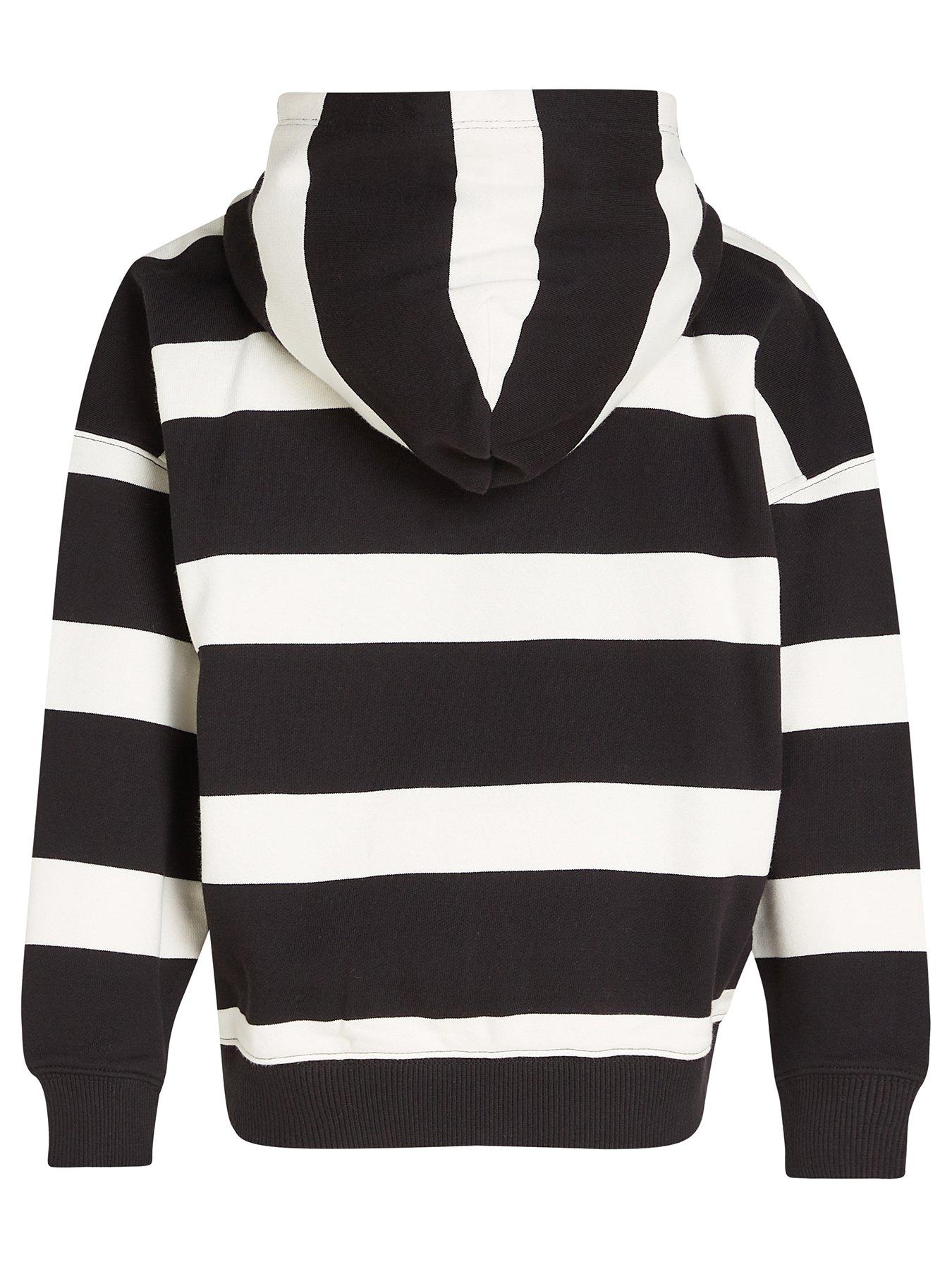 calvin-klein-jeans-boys-striped-hooded-zip-through-multiback