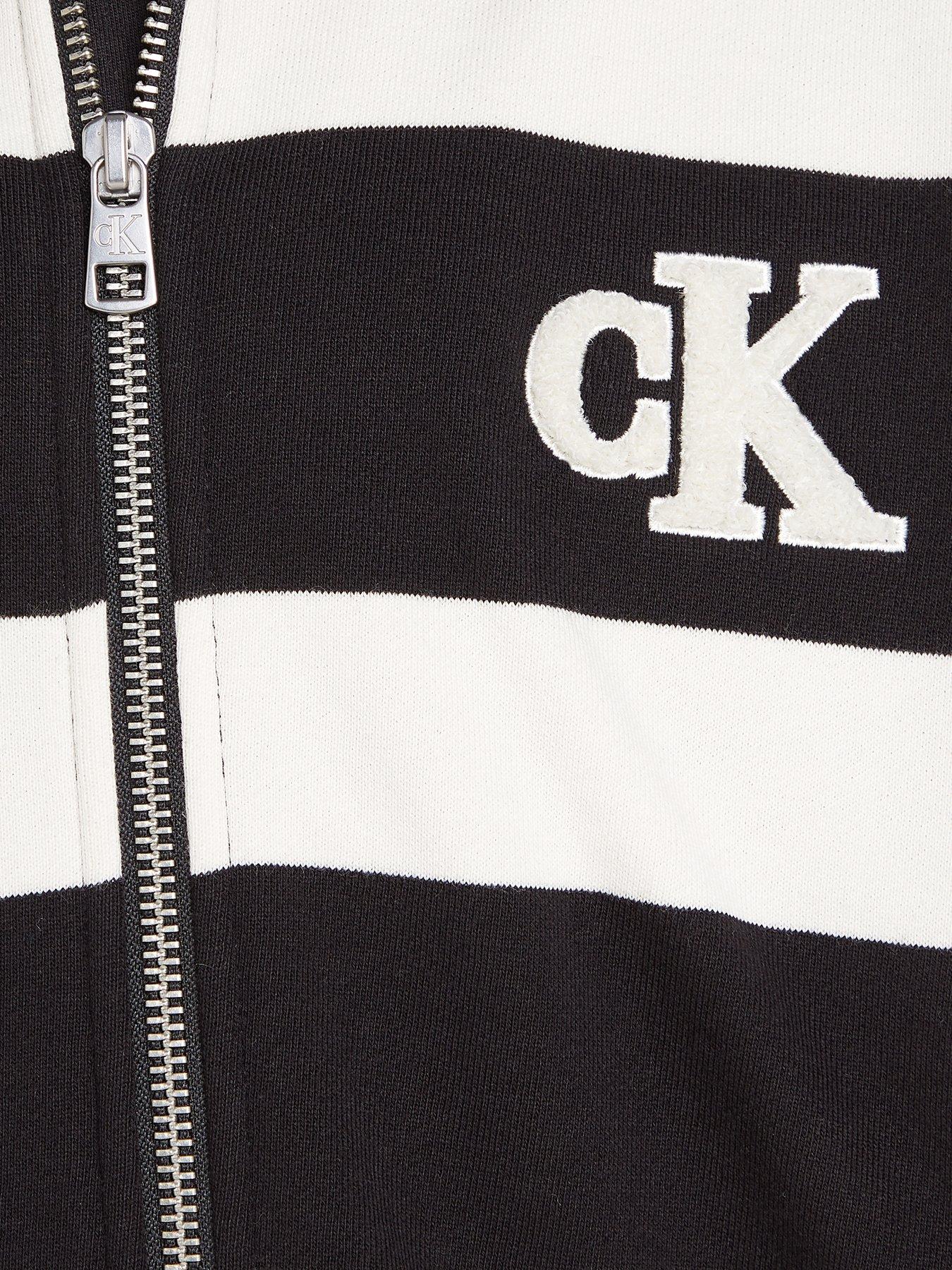 calvin-klein-jeans-boys-striped-hooded-zip-through-multioutfit