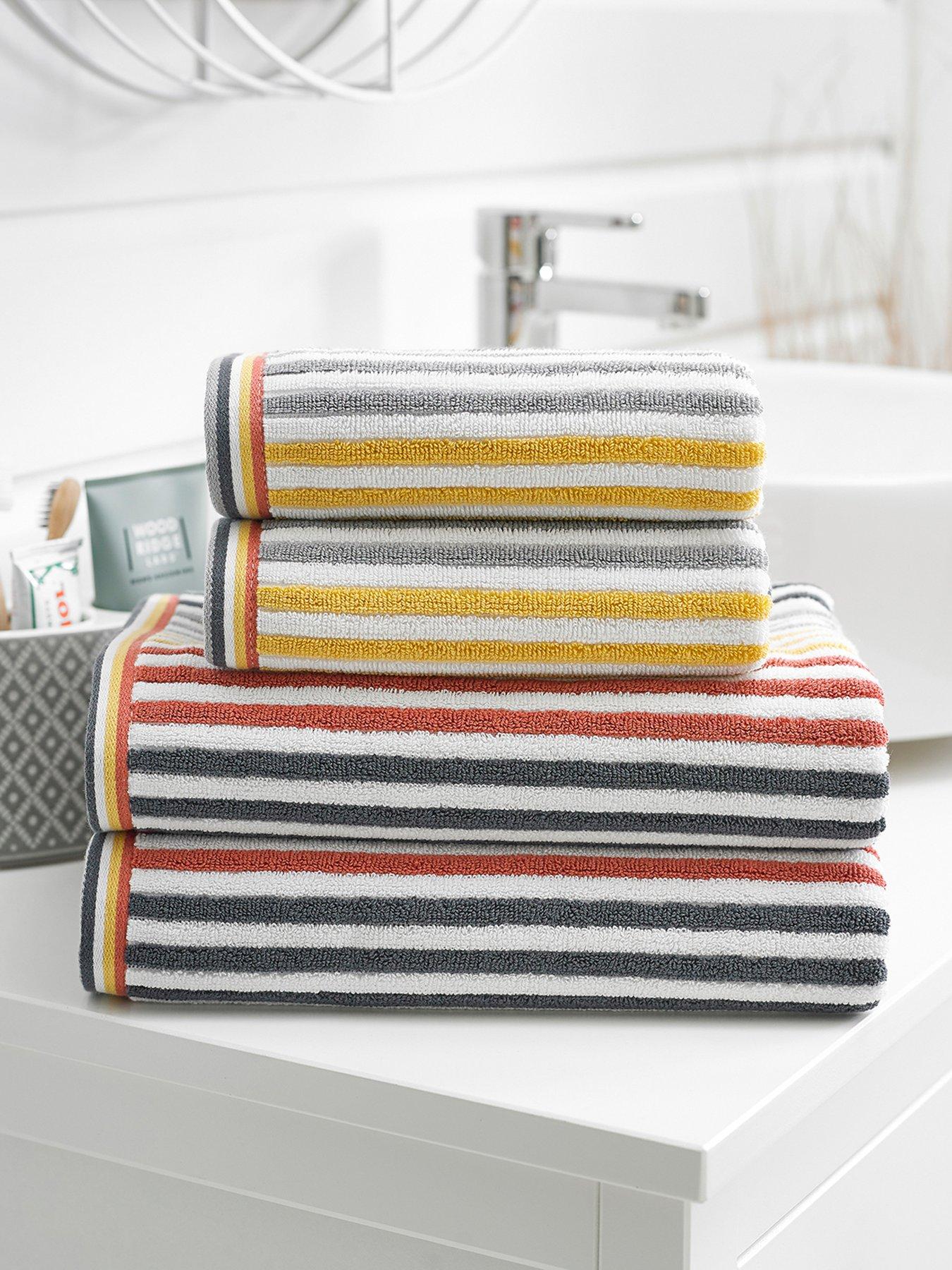 deyongs-hanover-stripe-towel-collectionnbsp