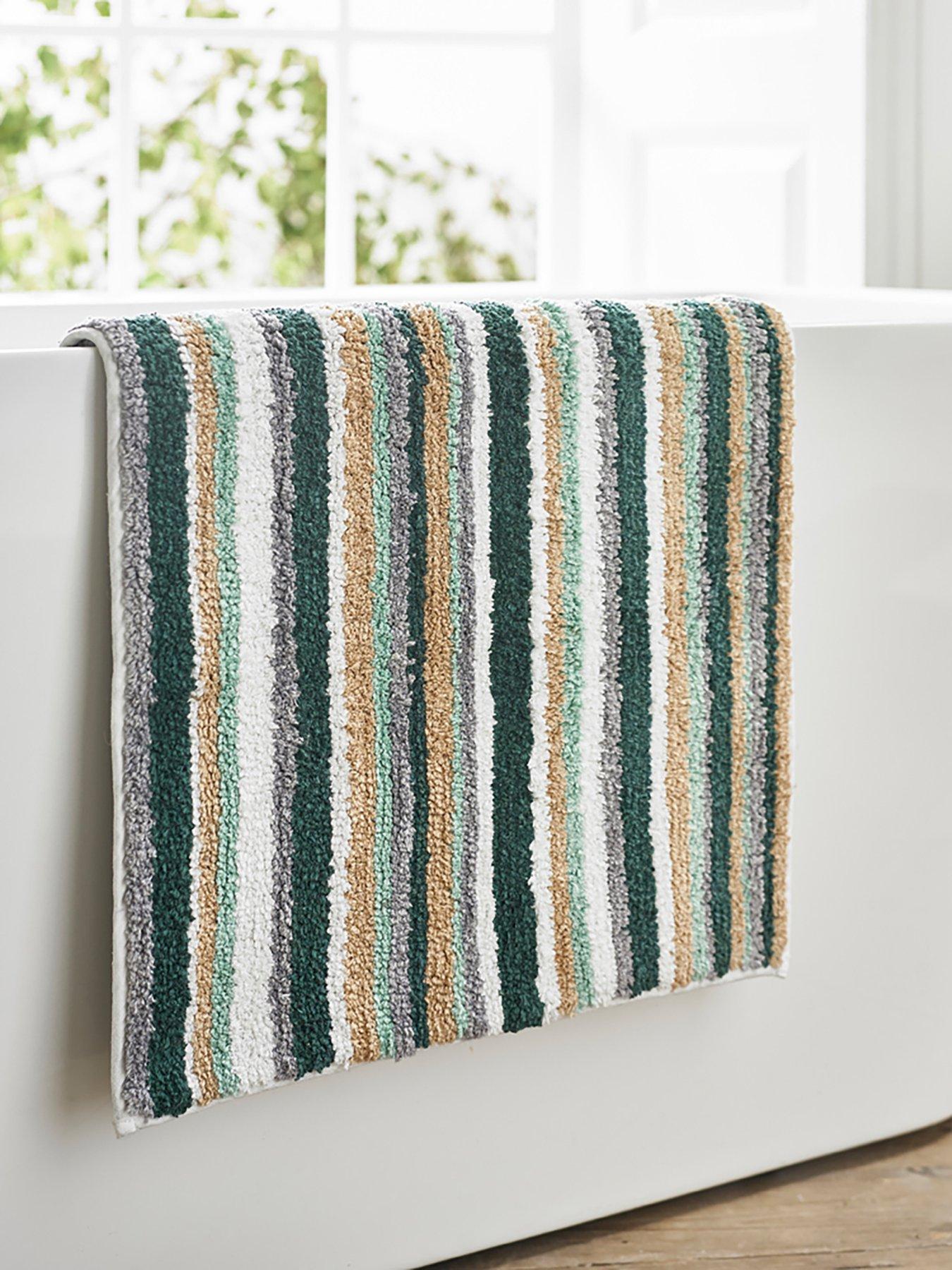 deyongs-hanover-stripe-bath-mat