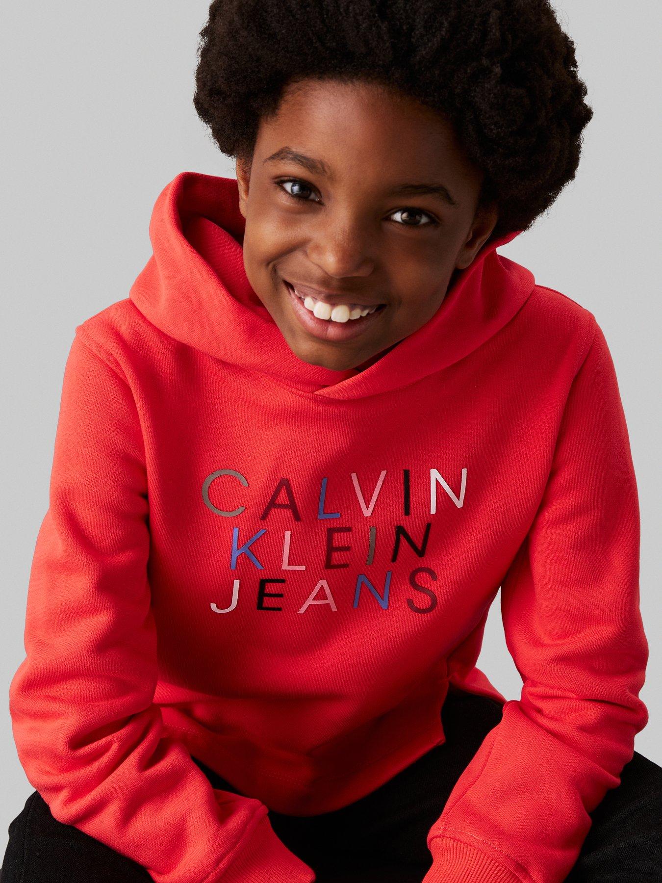 calvin-klein-jeans-girls-colour-logo-fleece-hoodie-redoutfit