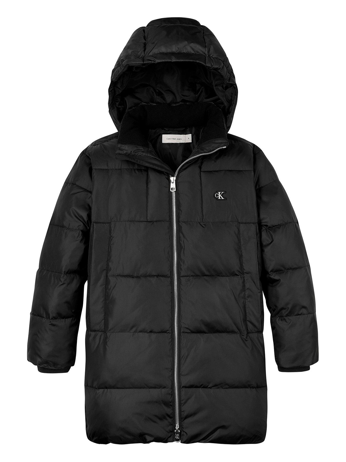 calvin-klein-jeans-boys-essential-parka-padded-coat-black