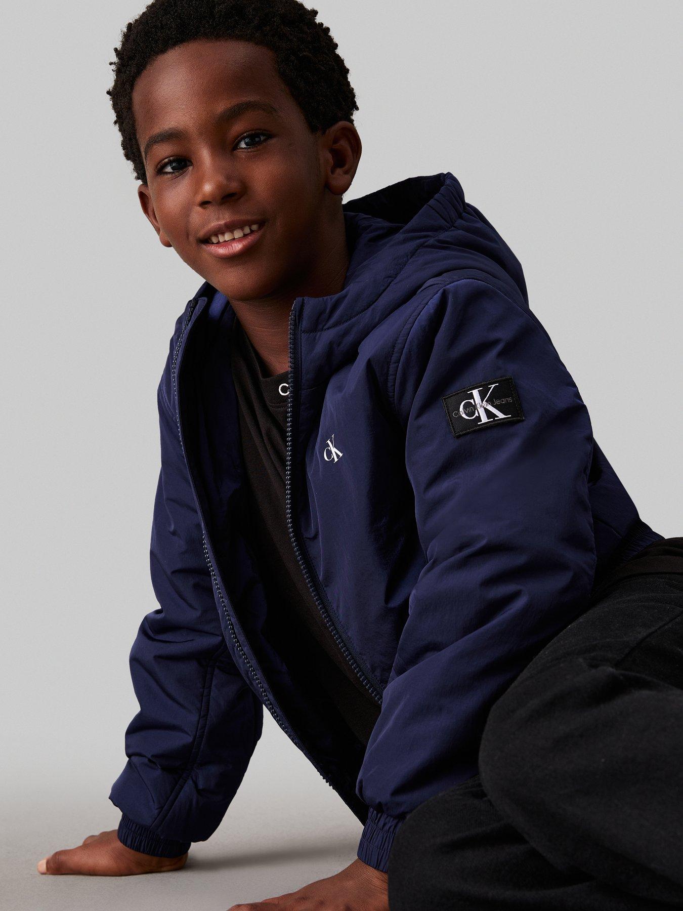 calvin-klein-jeans-boys-padded-hooded-harrington-jacket-navyoutfit