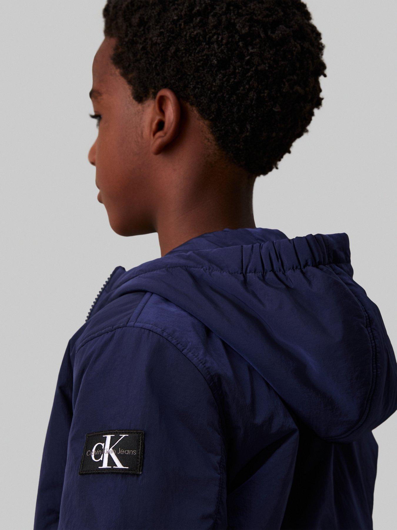 calvin-klein-jeans-boys-padded-hooded-harrington-jacket-navydetail