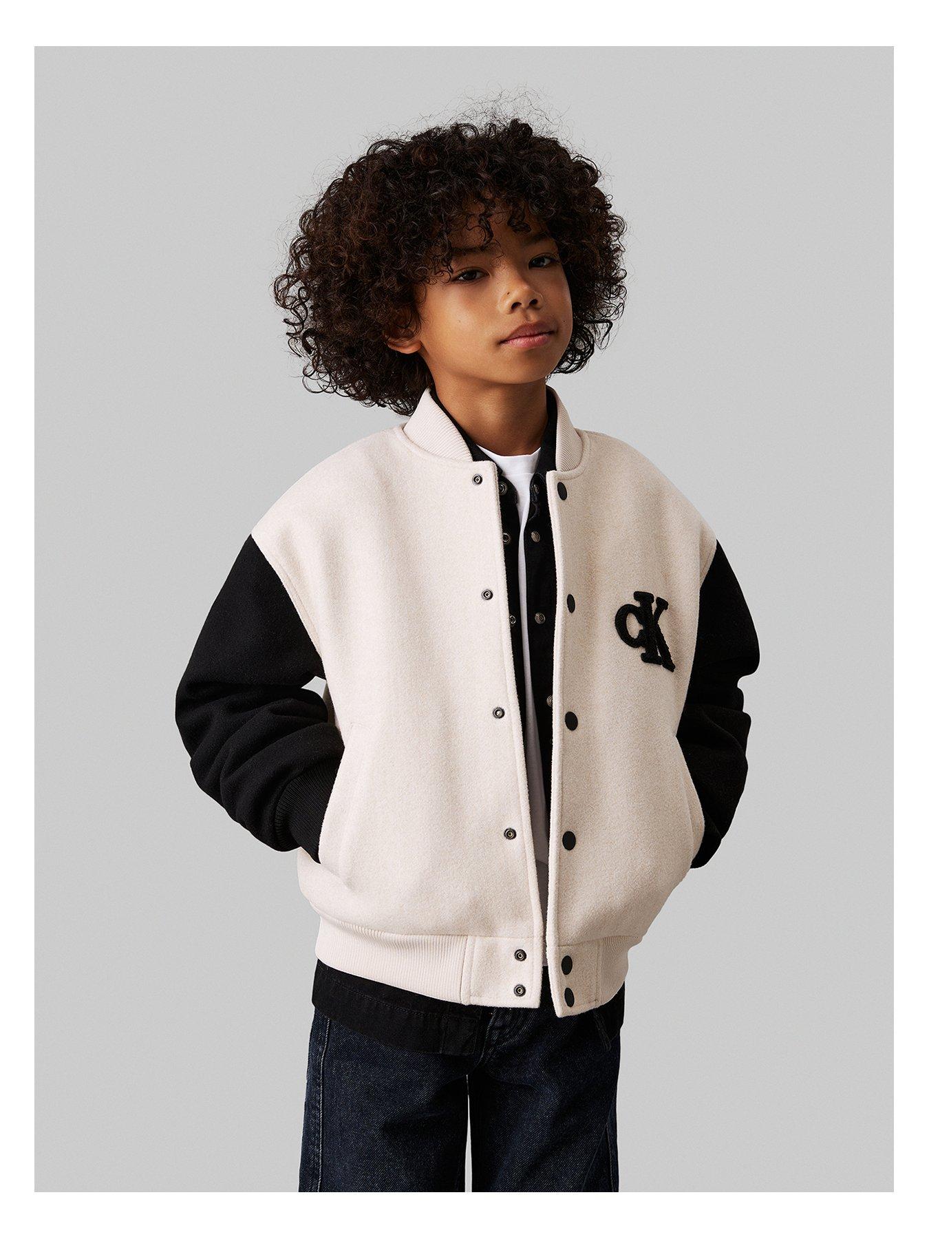 calvin-klein-jeans-boys-heather-varsity-jacket-cream