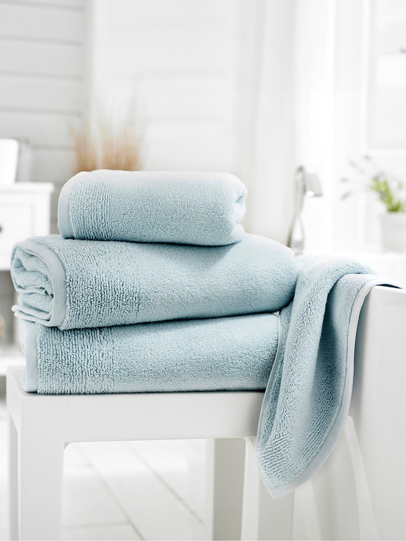deyongs-palazzo-zero-twist-bath-towel-collection