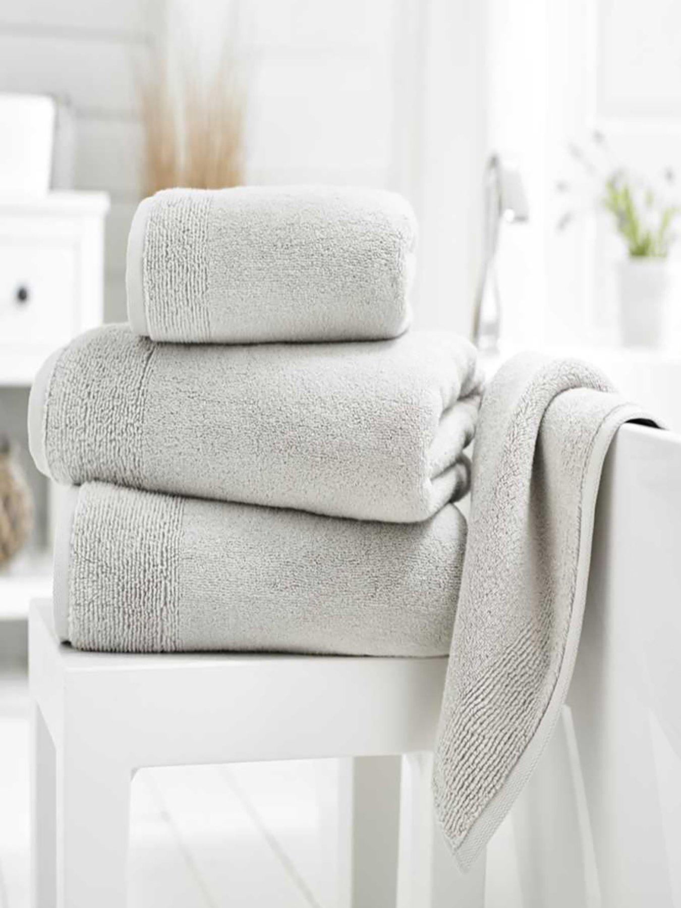 deyongs-palazzo-zero-twist-bath-towel-collection