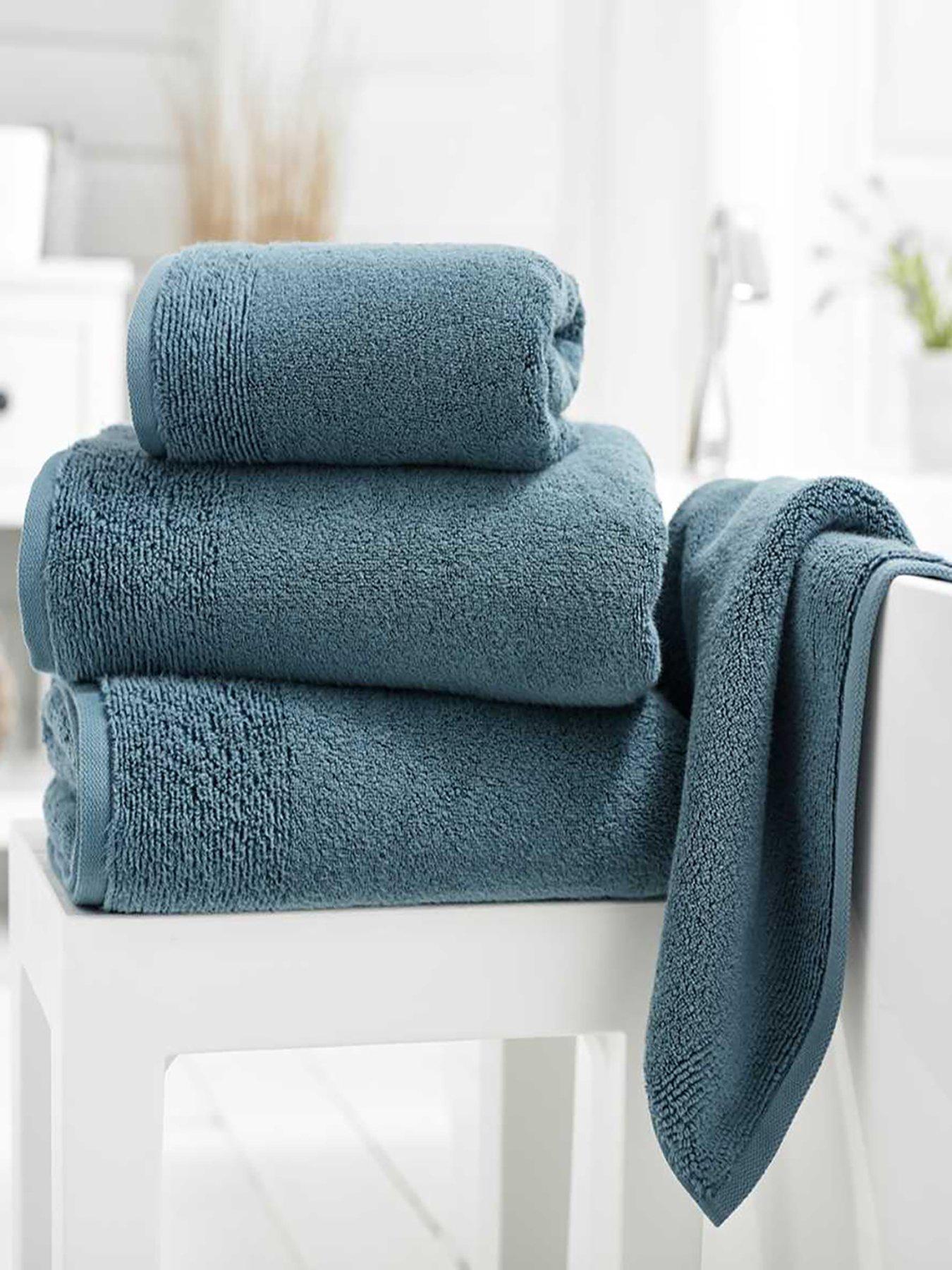 deyongs-palazzo-zero-twist-bath-towel-collection