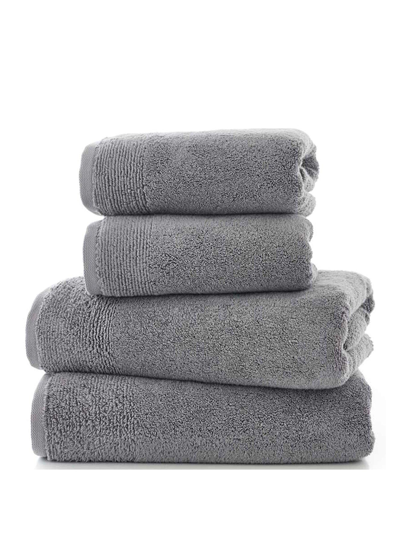 deyongs-palazzo-zero-twist-bath-towel-collectionstillFront