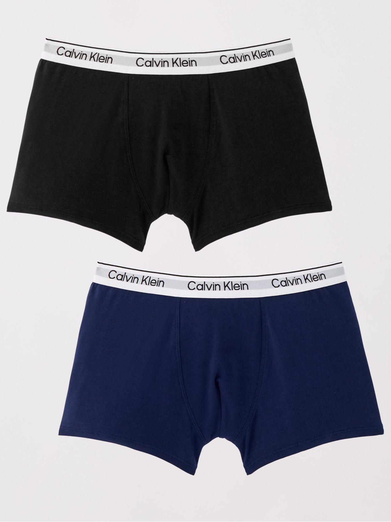 calvin-klein-boys-2-pack-trunk-blacknavy