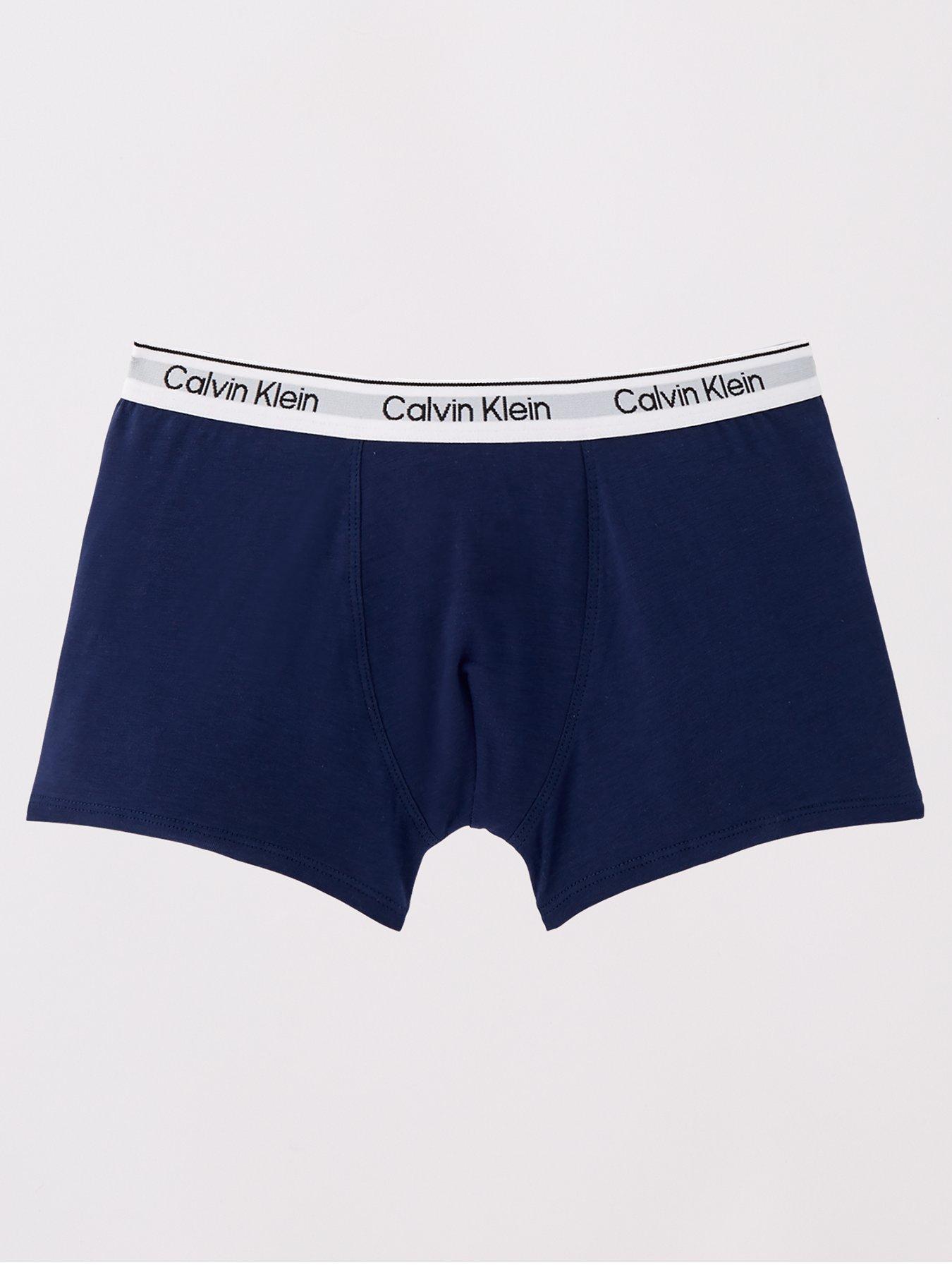 calvin-klein-boys-2-pack-trunk-blacknavyback