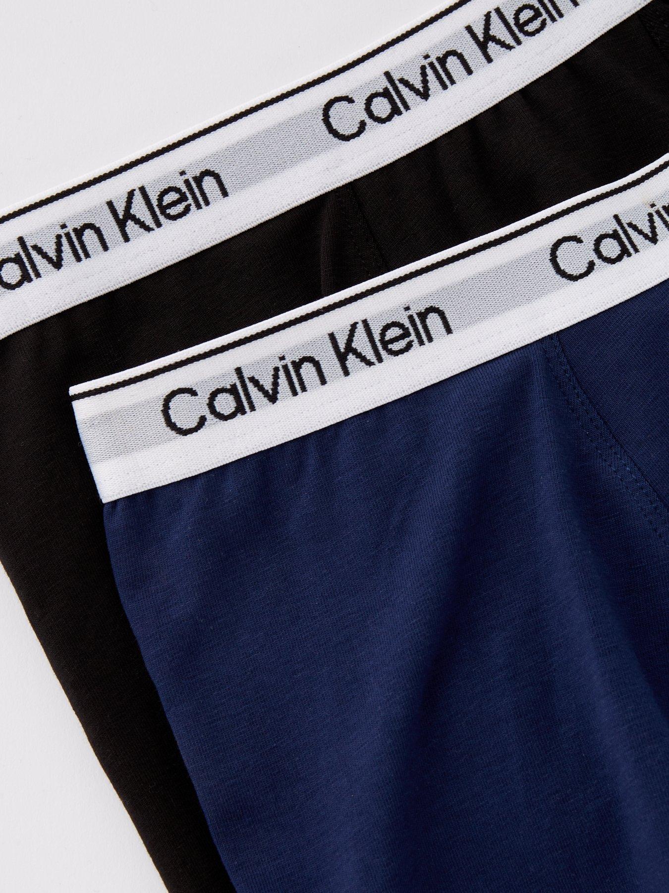 calvin-klein-boys-2-pack-trunk-blacknavydetail