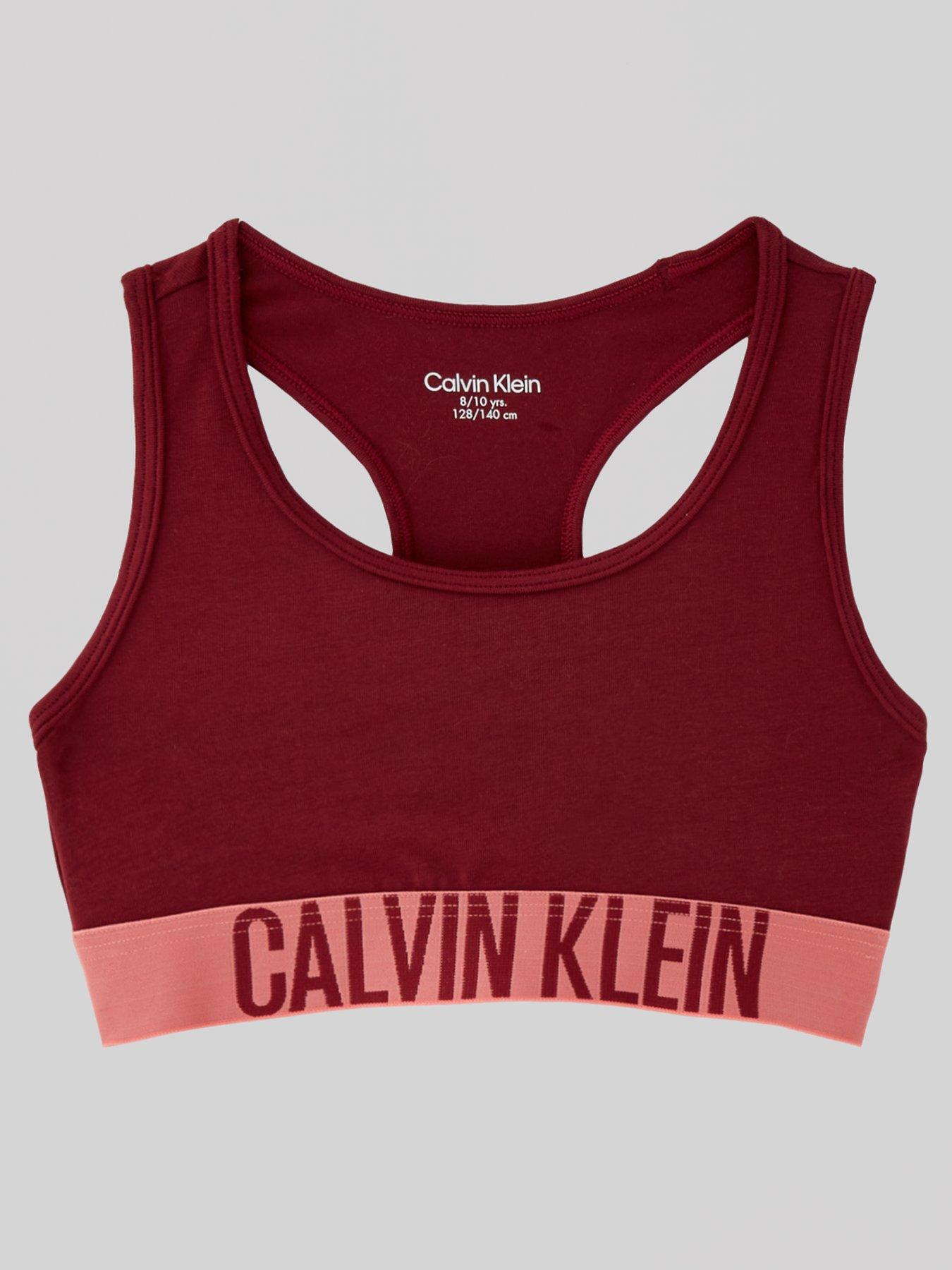 calvin-klein-girls-2-pack-bralette-pinkredback